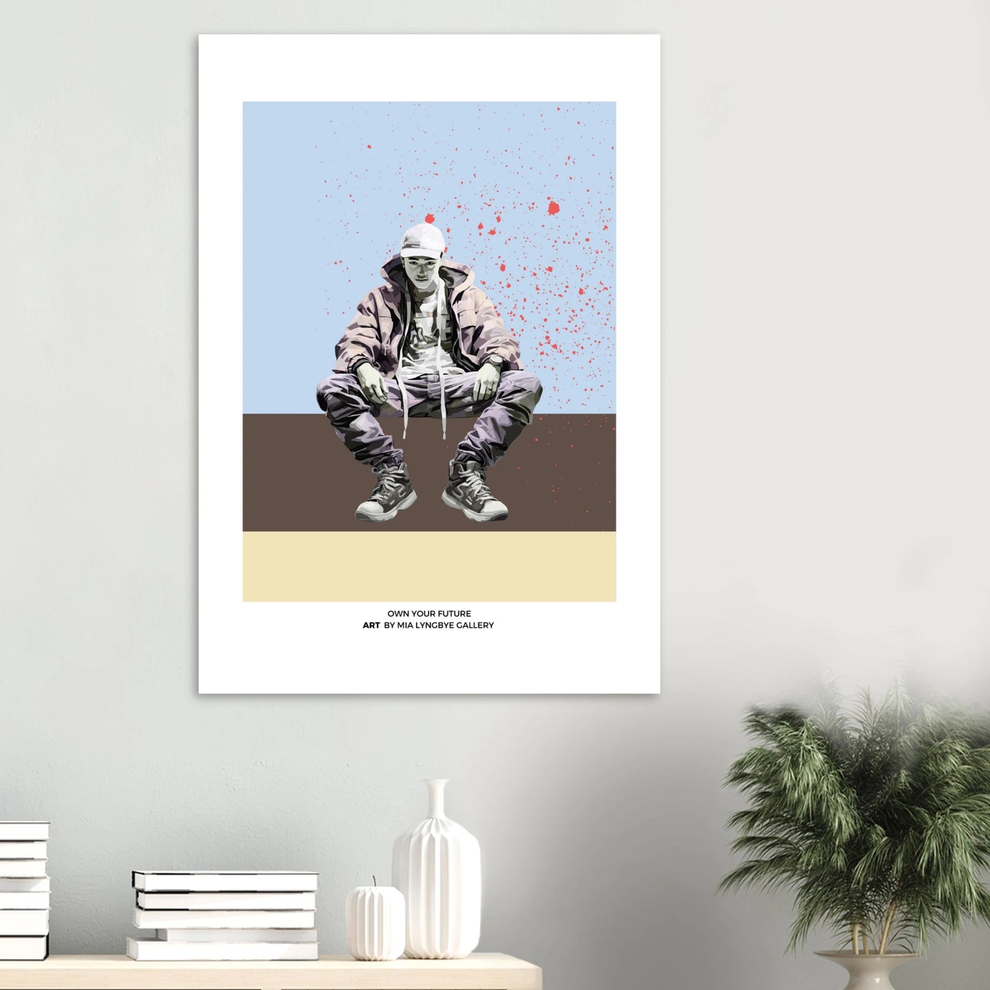 1ddf7ca7-1c17-4ddc-b5bd-cf97608e6837