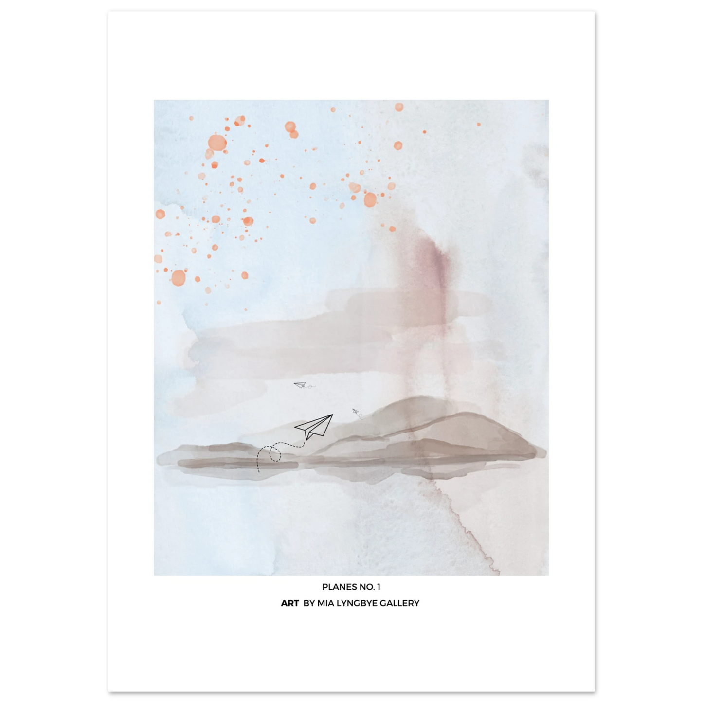 1dfd6edf-89ce-4b9d-b33d-02b5e990c096