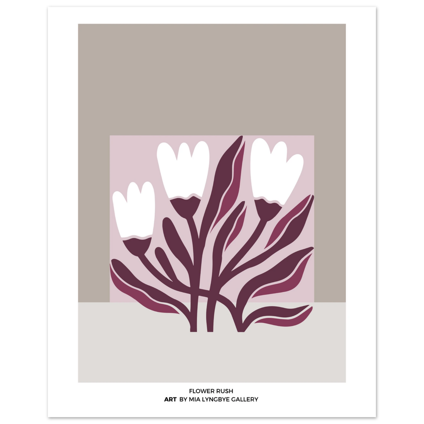 1e623b90-c43a-4b7e-943b-af78e428e1c4