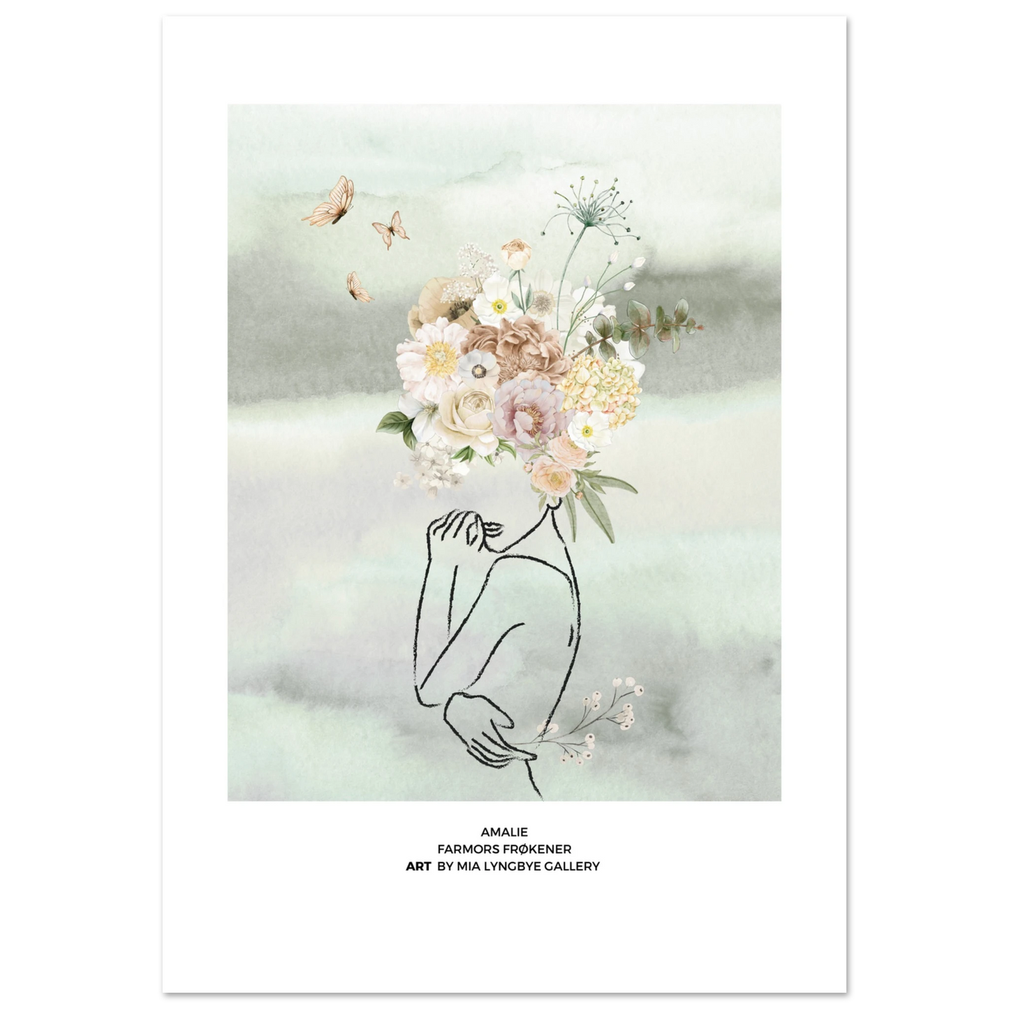 1e6dc564-77da-4325-a038-5794bc129614