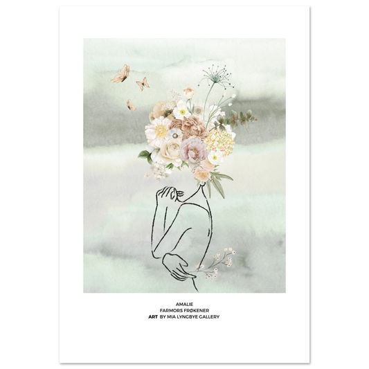 1e6dc564-77da-4325-a038-5794bc129614