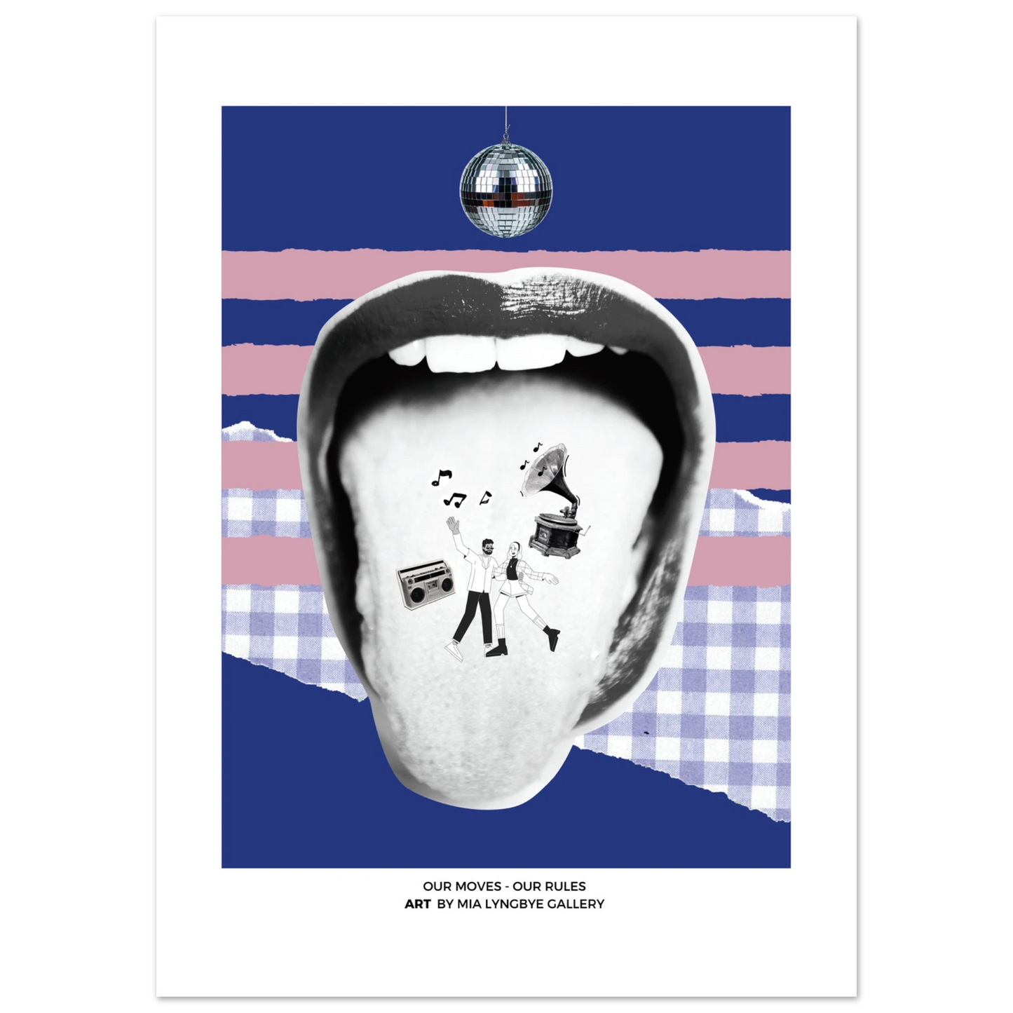 1eda419a-2fb3-480d-b285-a24fa6f526c0