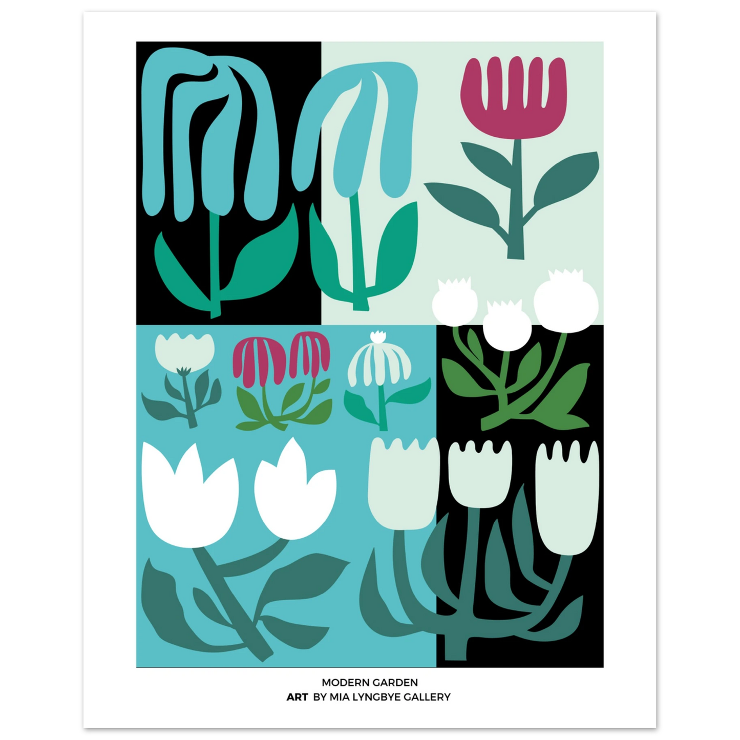 1efd3c61-a23b-455d-961d-986c76885d1d