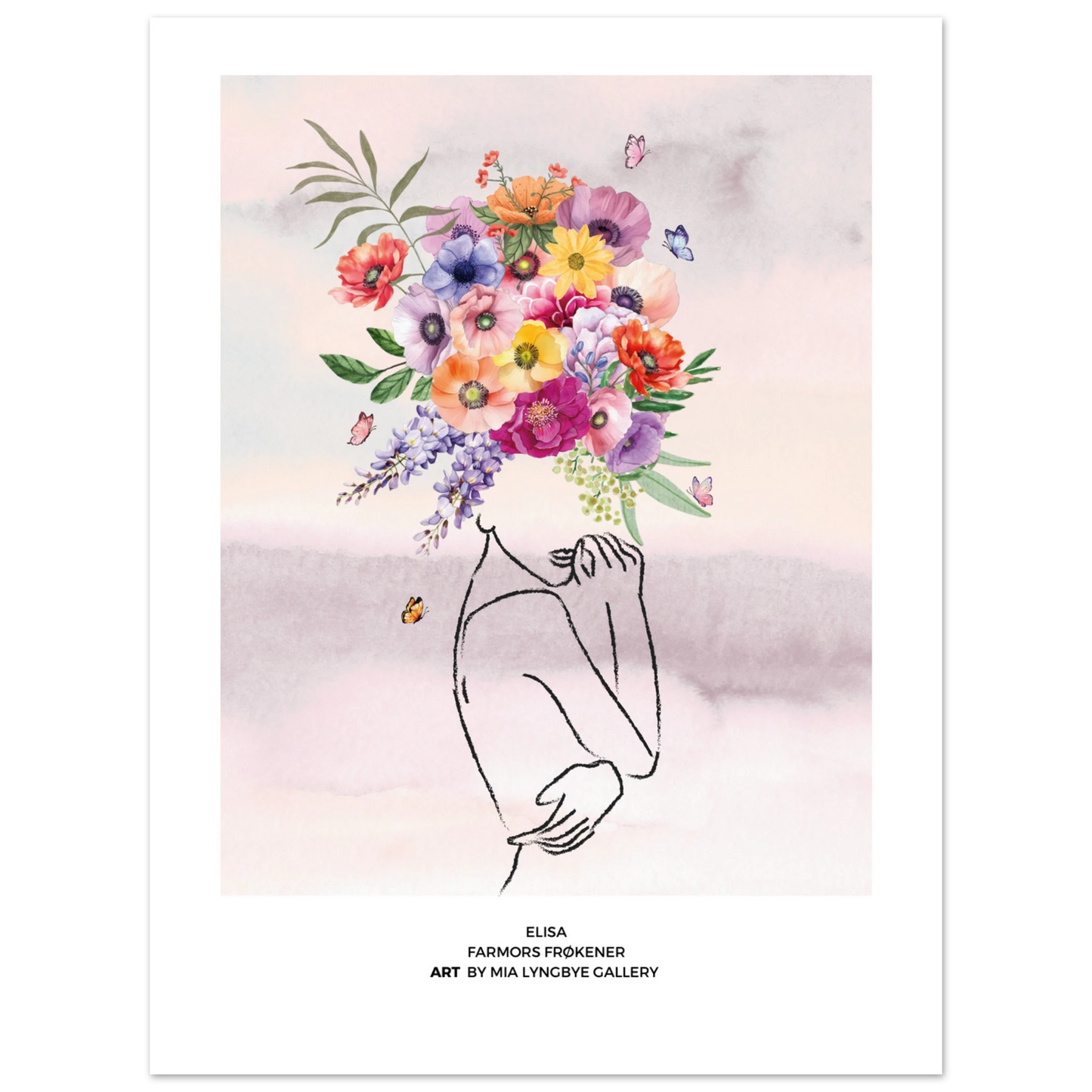 1f85183d-2b45-4565-9f47-84bf1b2ed871