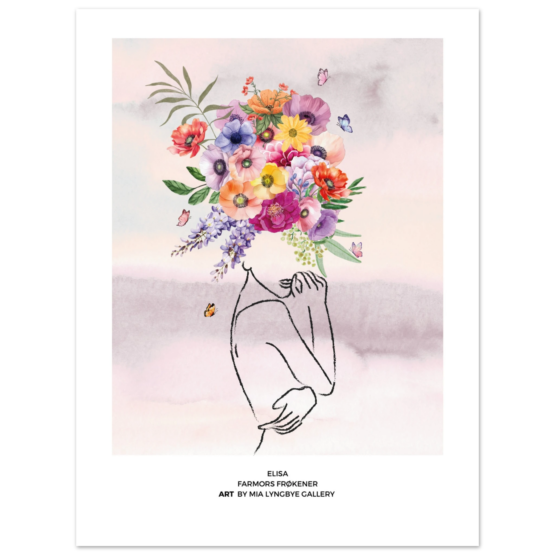 1f85183d-2b45-4565-9f47-84bf1b2ed871