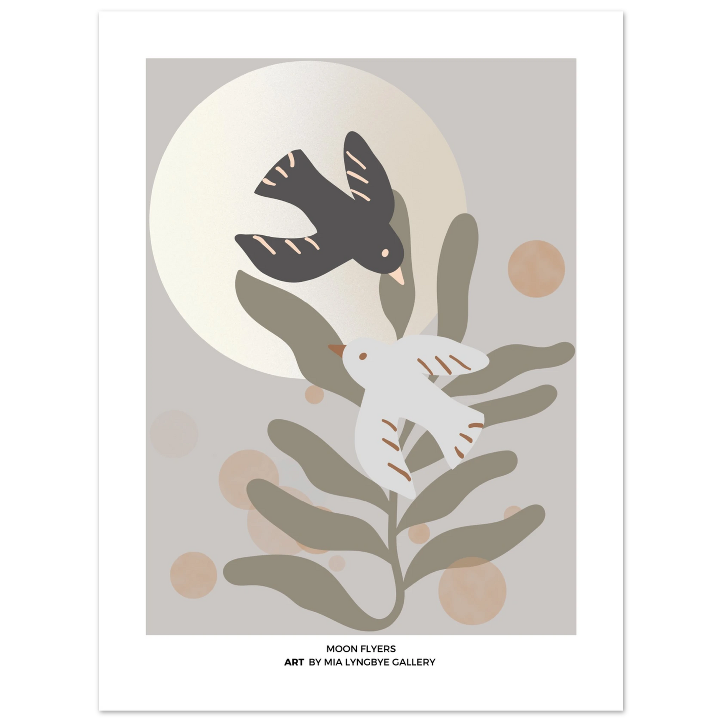 1fc032e0-e9ee-497b-a19a-43953425d2c2