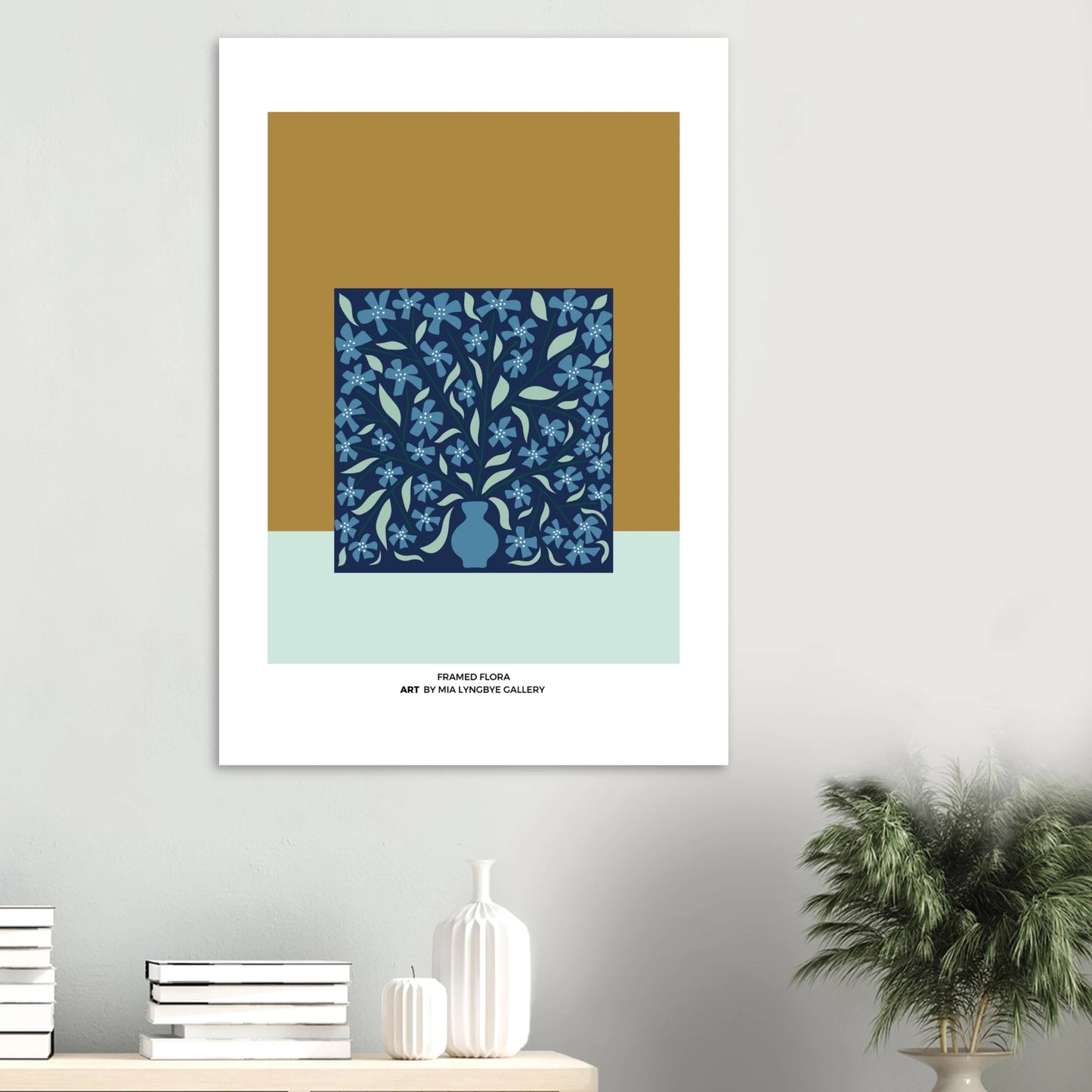 1fec7a82-2e03-47a6-b06f-197dc1dde21a