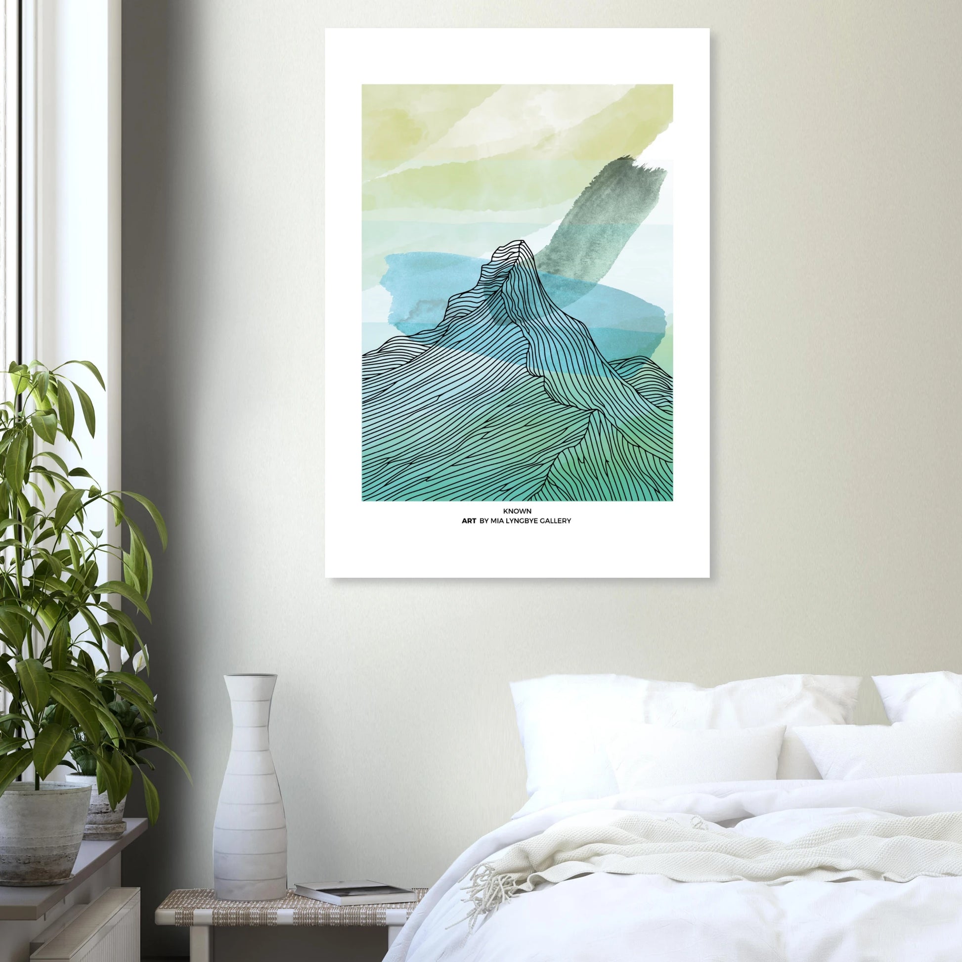 2015df71-6ebe-4297-be94-9278c240e76f