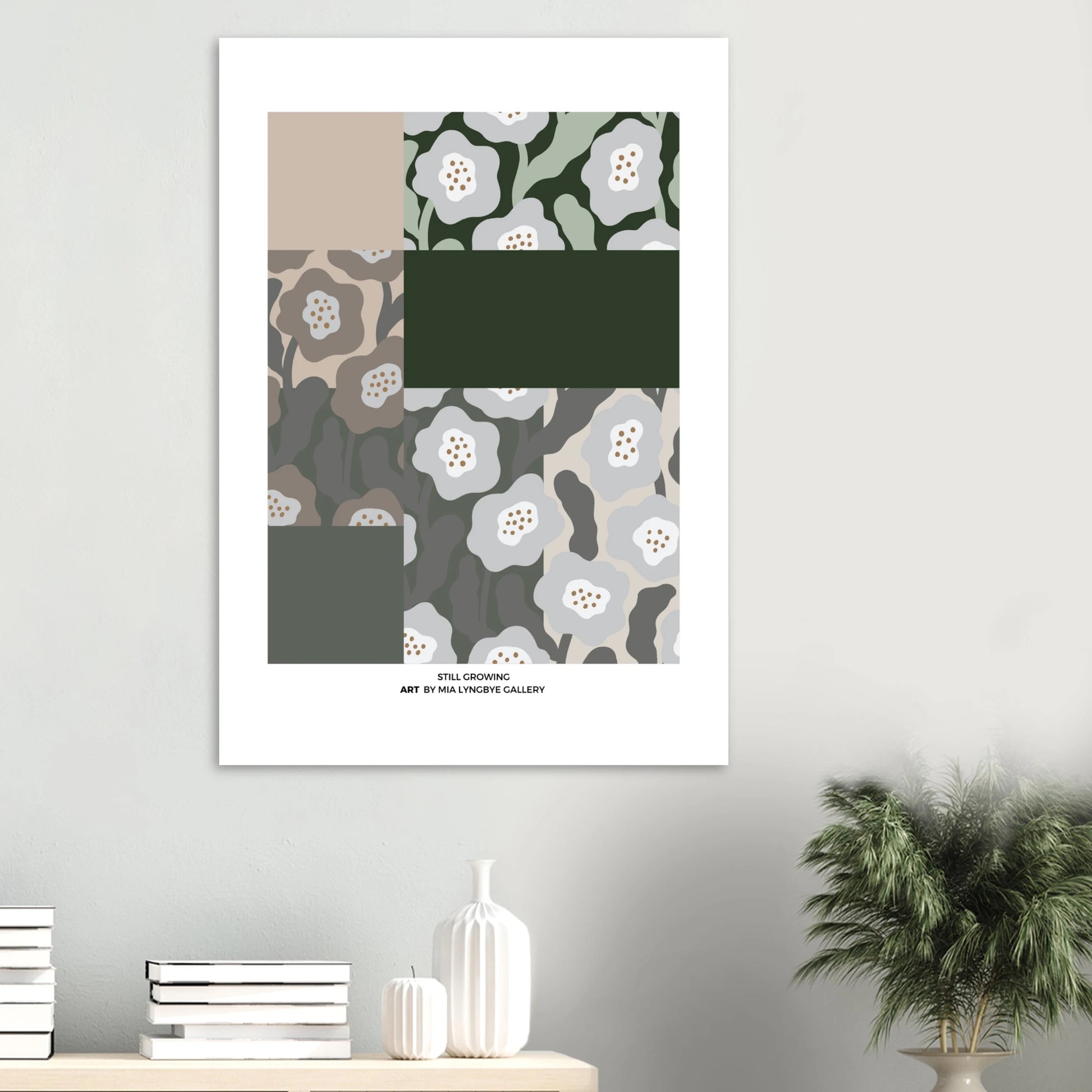 2030429d-b2ee-444b-9249-2b697cbefcce