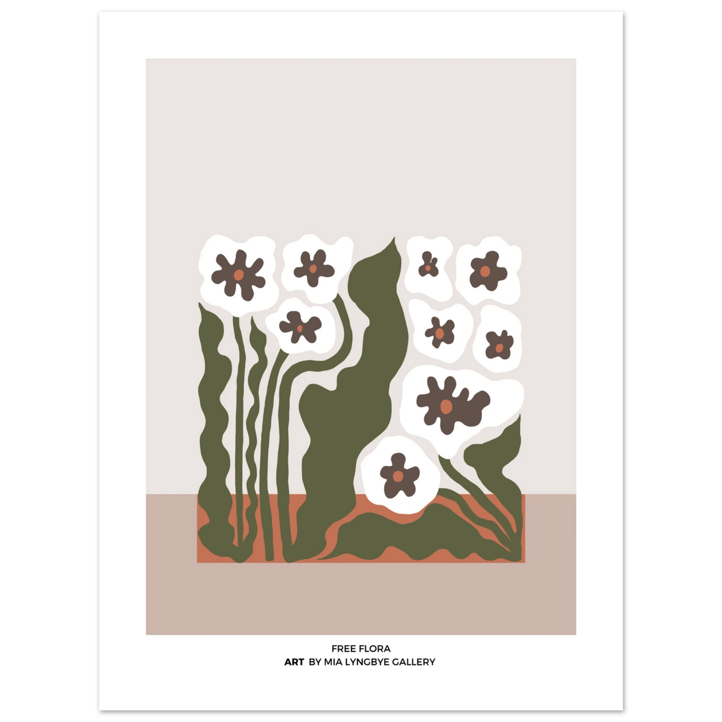 2033b962-f0e9-49dc-9fcd-bca15beaa798