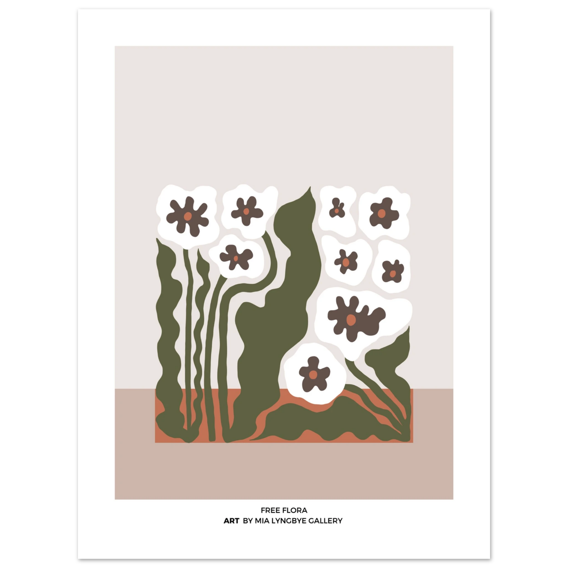 2033b962-f0e9-49dc-9fcd-bca15beaa798