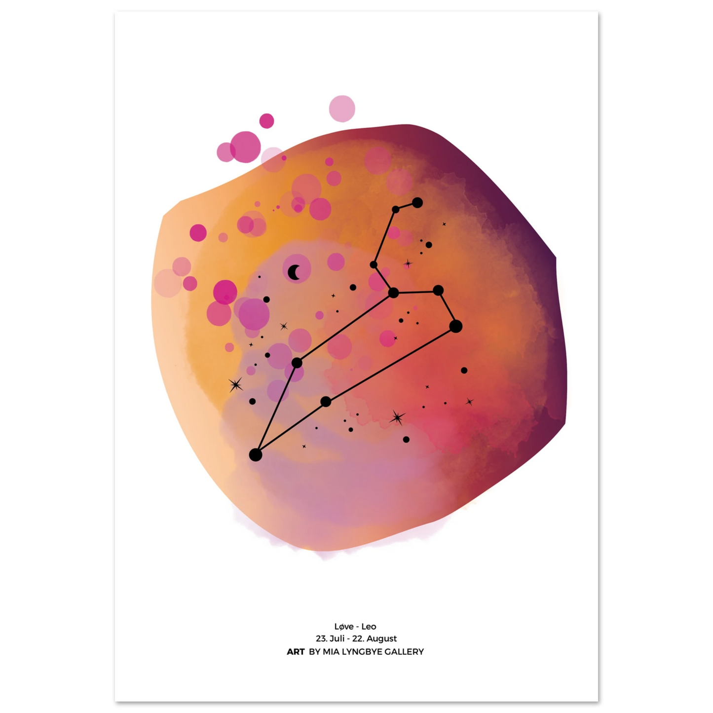 205dc39b-fae1-49dd-9a92-dba421ed4f0f