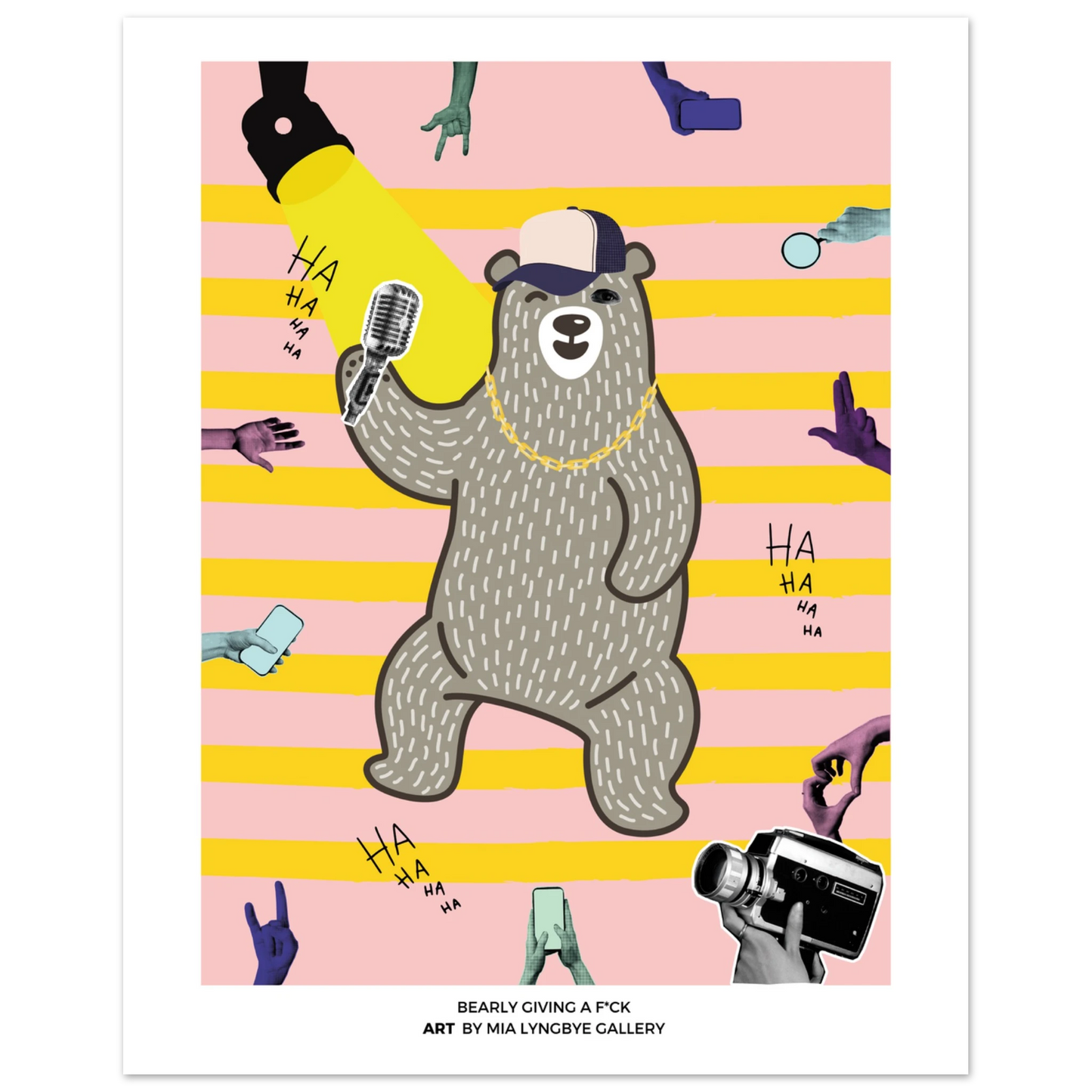 20a3a703-147d-4980-b5f7-757ebde8ad8e