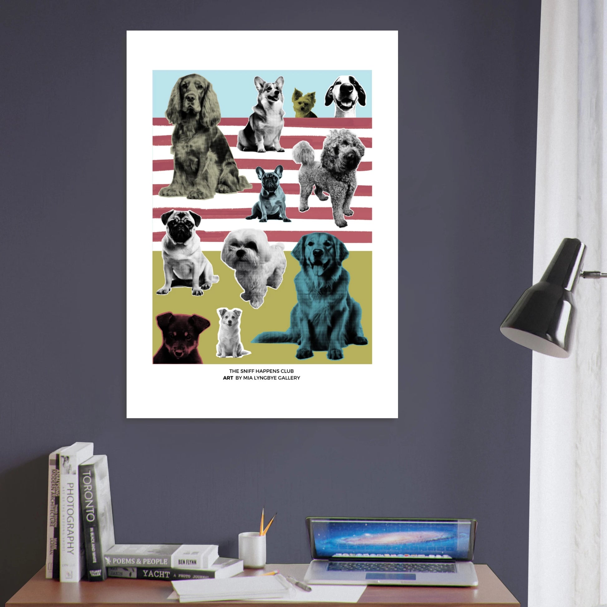 20d835df-4913-4de1-905f-b913a31918e3