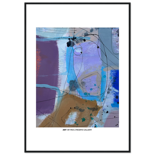 20e999bd-520e-4505-9b3f-d708631c5a30