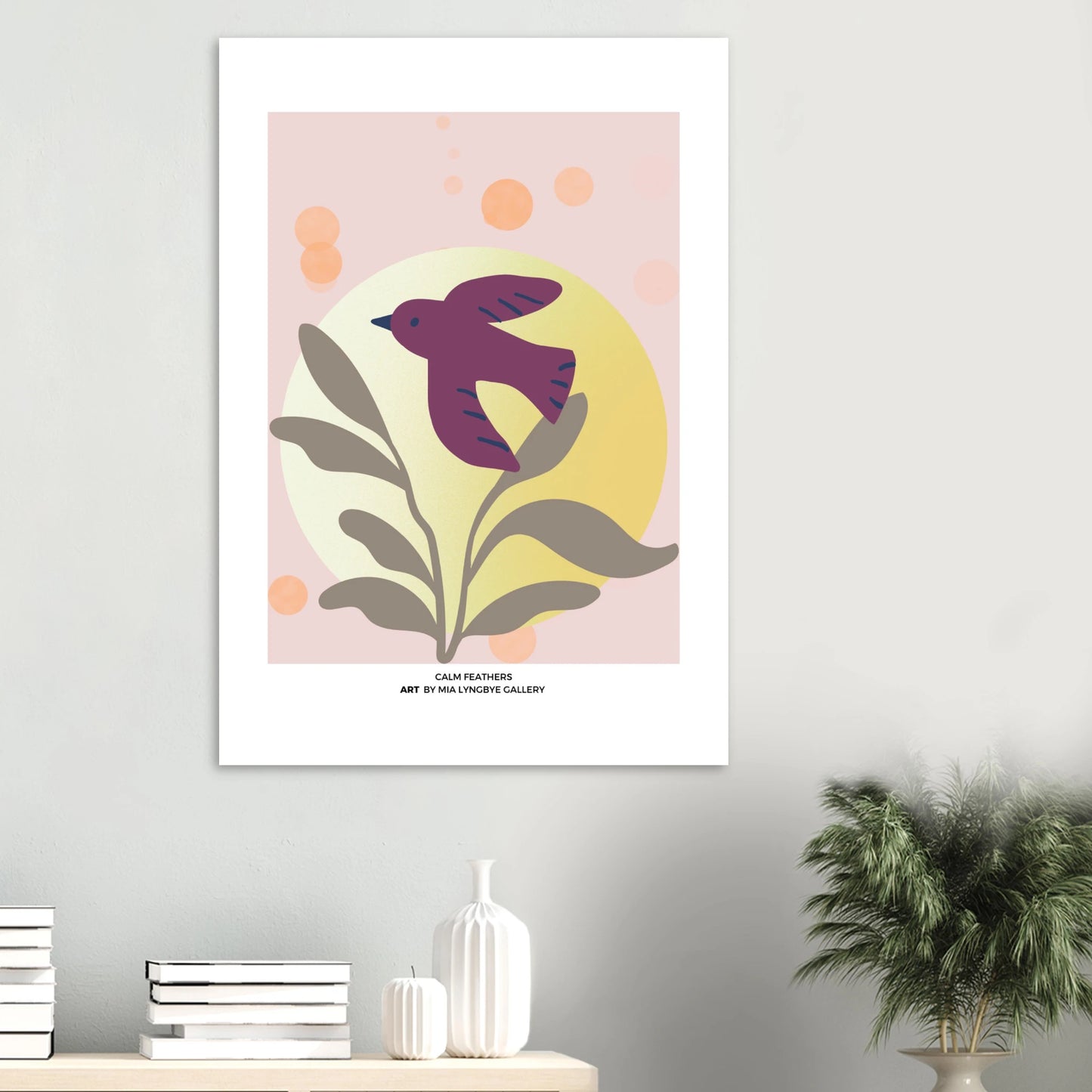 20f4ac3c-998c-476b-921c-d2277460b65c