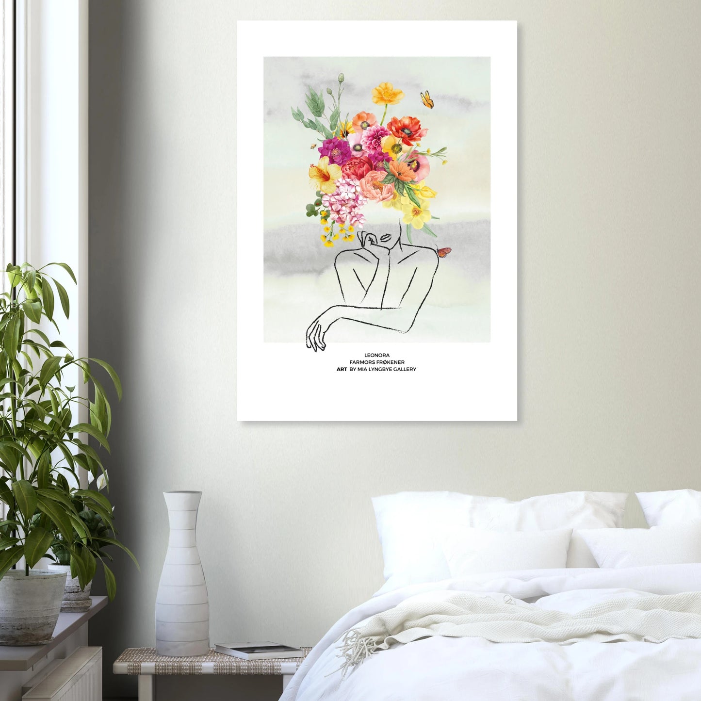 20f4acf2-80d0-49b2-a87f-a8be3b2d69a2