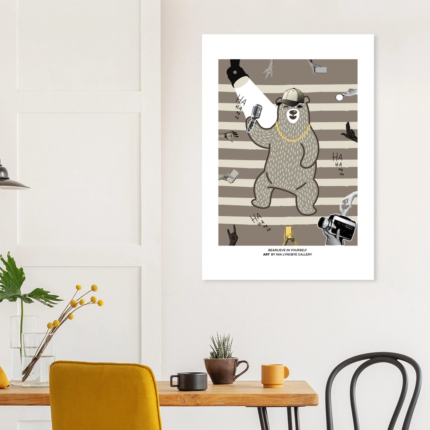 2110b29a-a7dc-4771-a36e-2f5c363c1de4