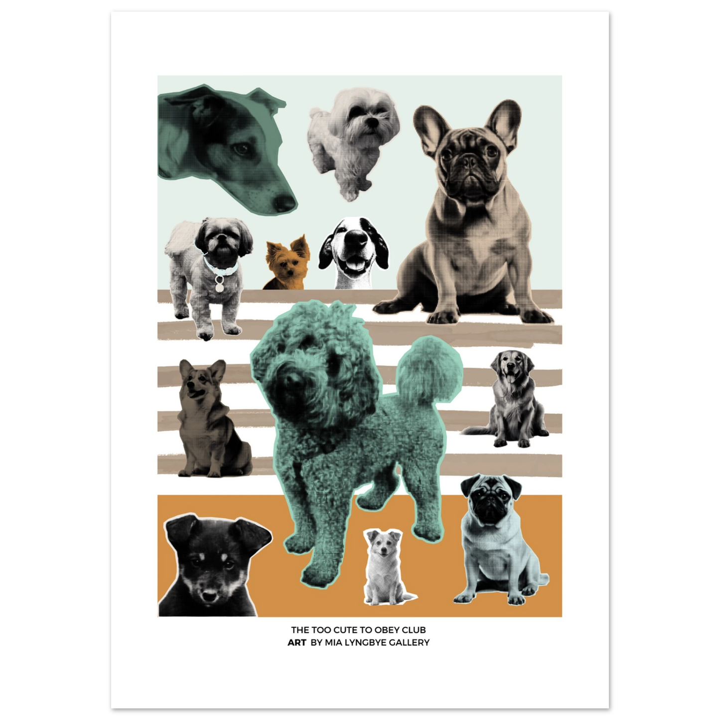 2151d969-10a2-4df6-adeb-b670abb65bc7