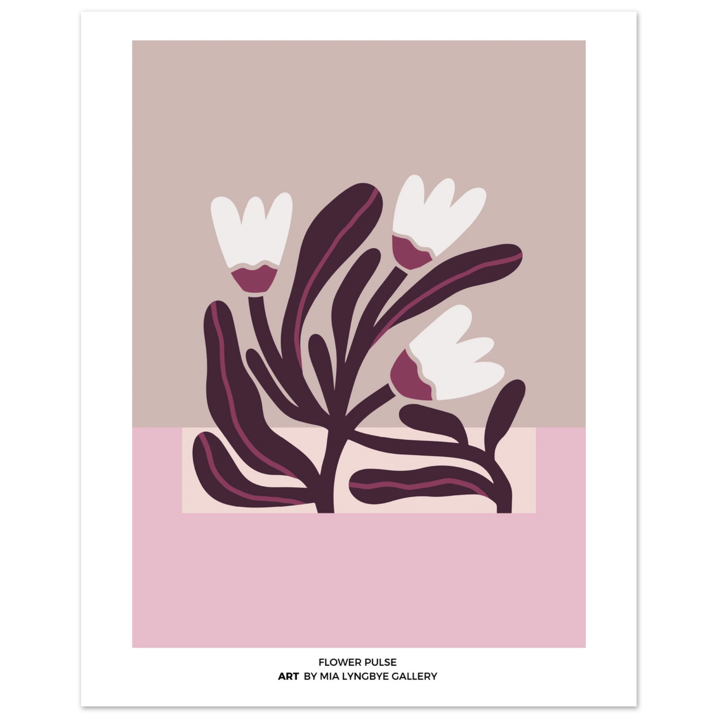 218996ca-0f52-4381-8e83-11ae89c64e3e