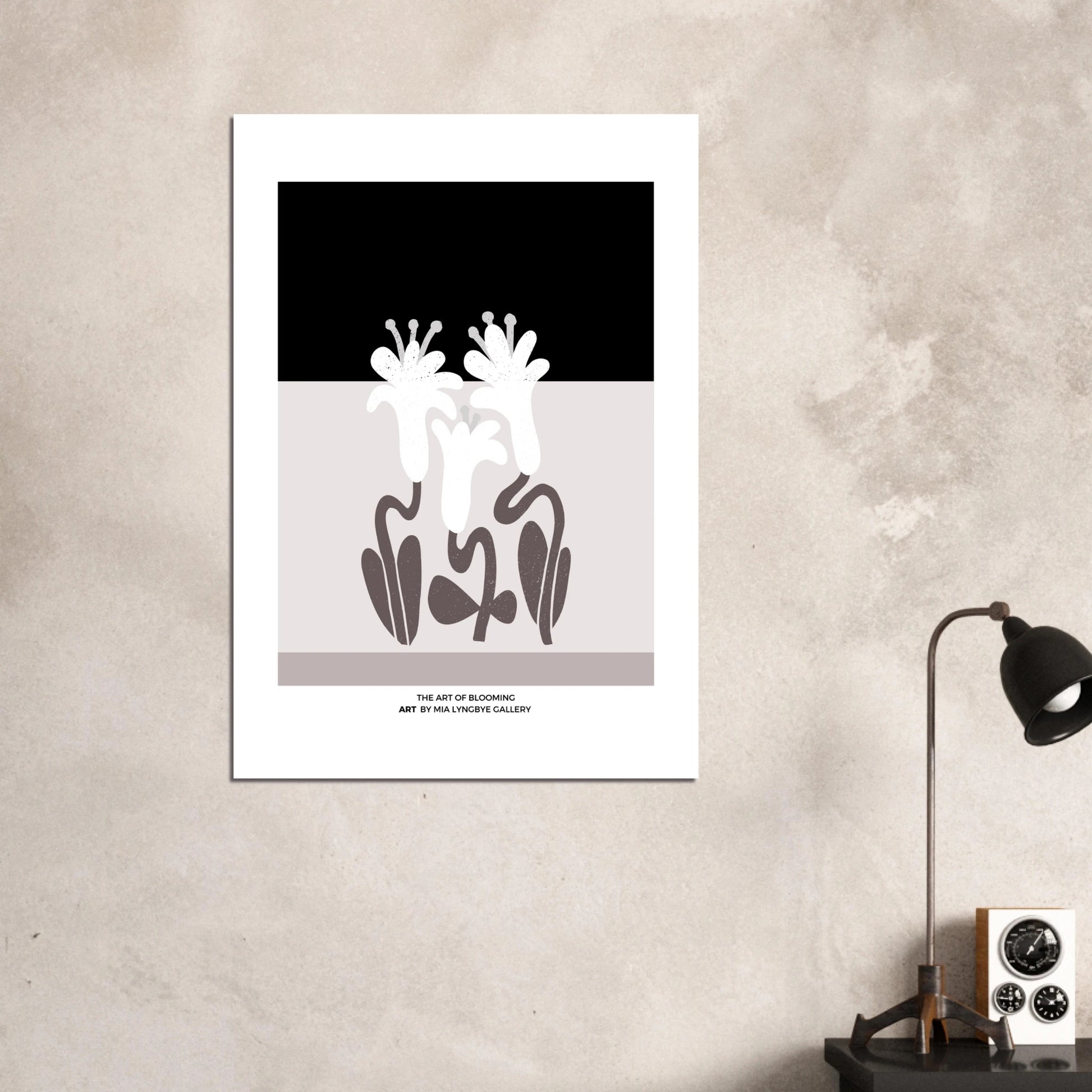 21987a1b-38e3-4b25-a35b-0e7d451305c8