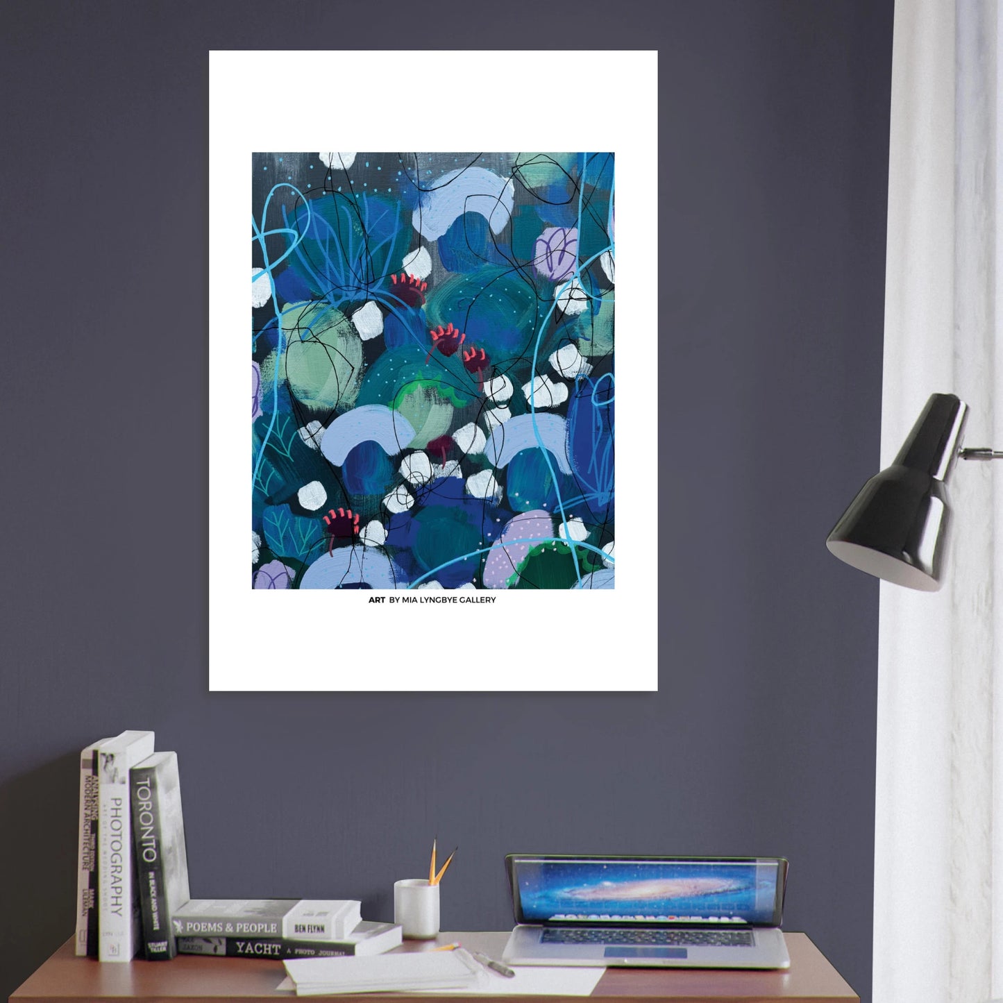 228a8fc9-6bde-4979-856f-1e148e29e477