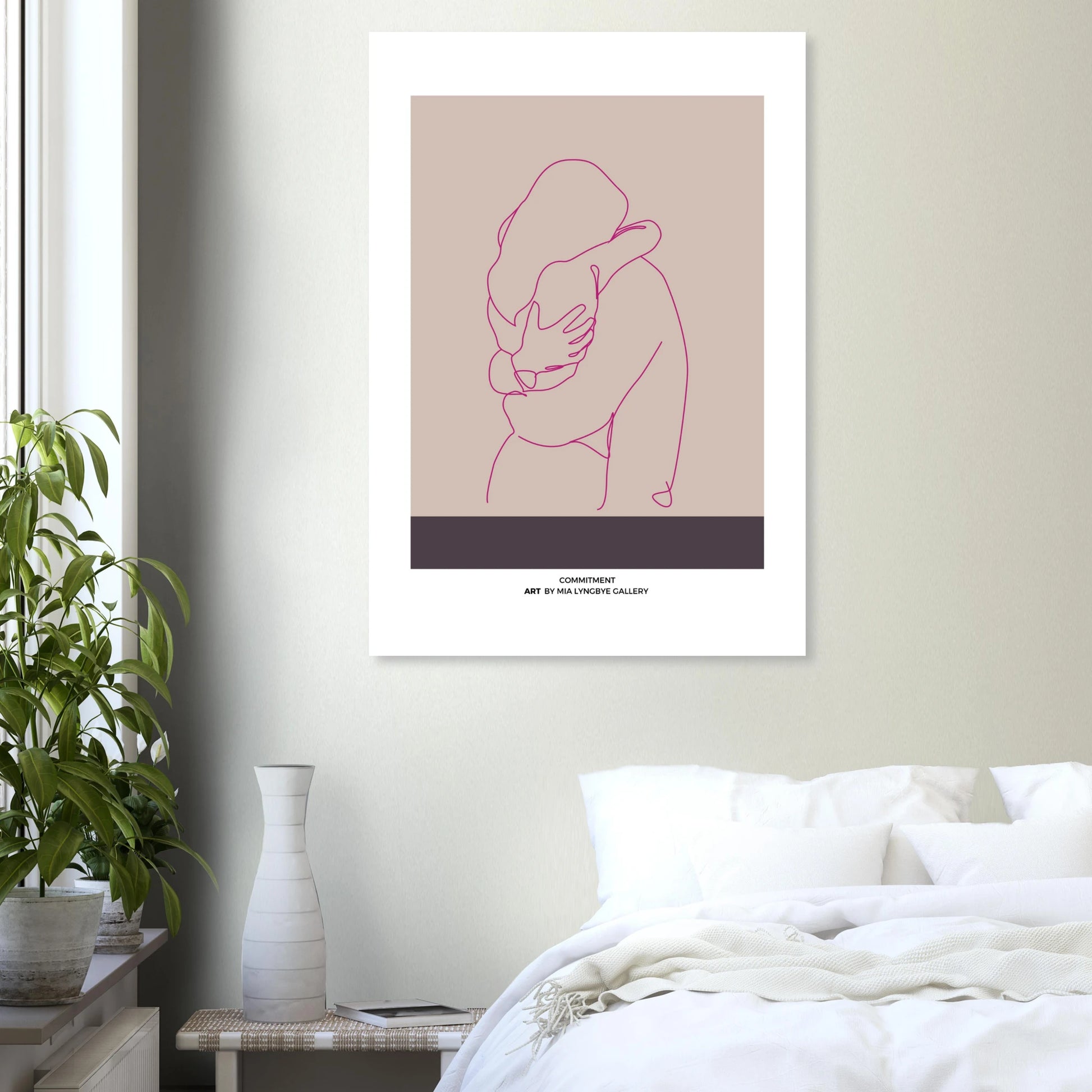 2292566b-e476-4851-8edf-df4531a3539c