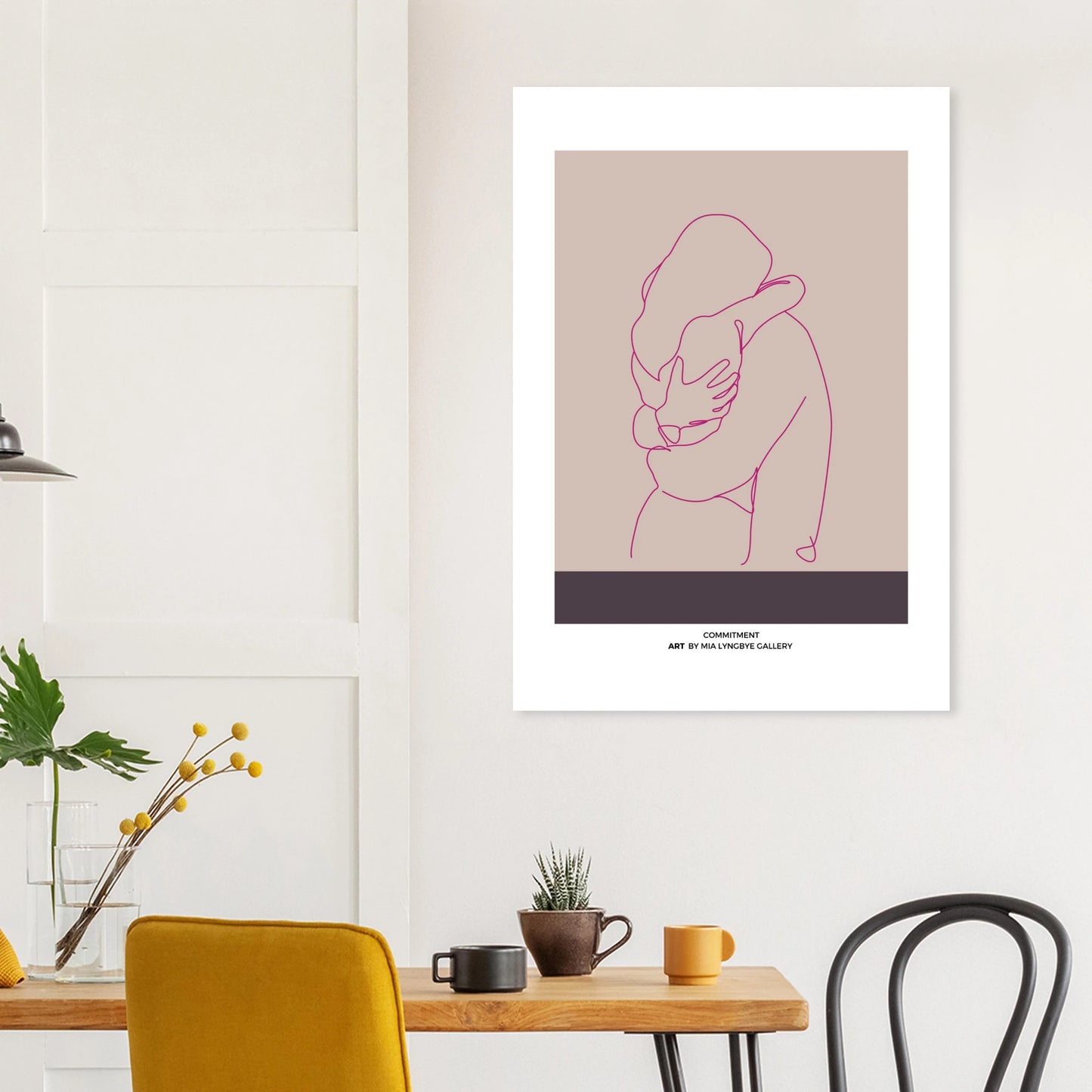 22ab8e38-fd75-4135-916b-a6b3379103f5