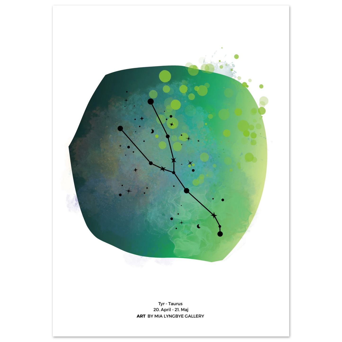 22bc09b0-6dfe-4559-8f54-e357a2e820b6