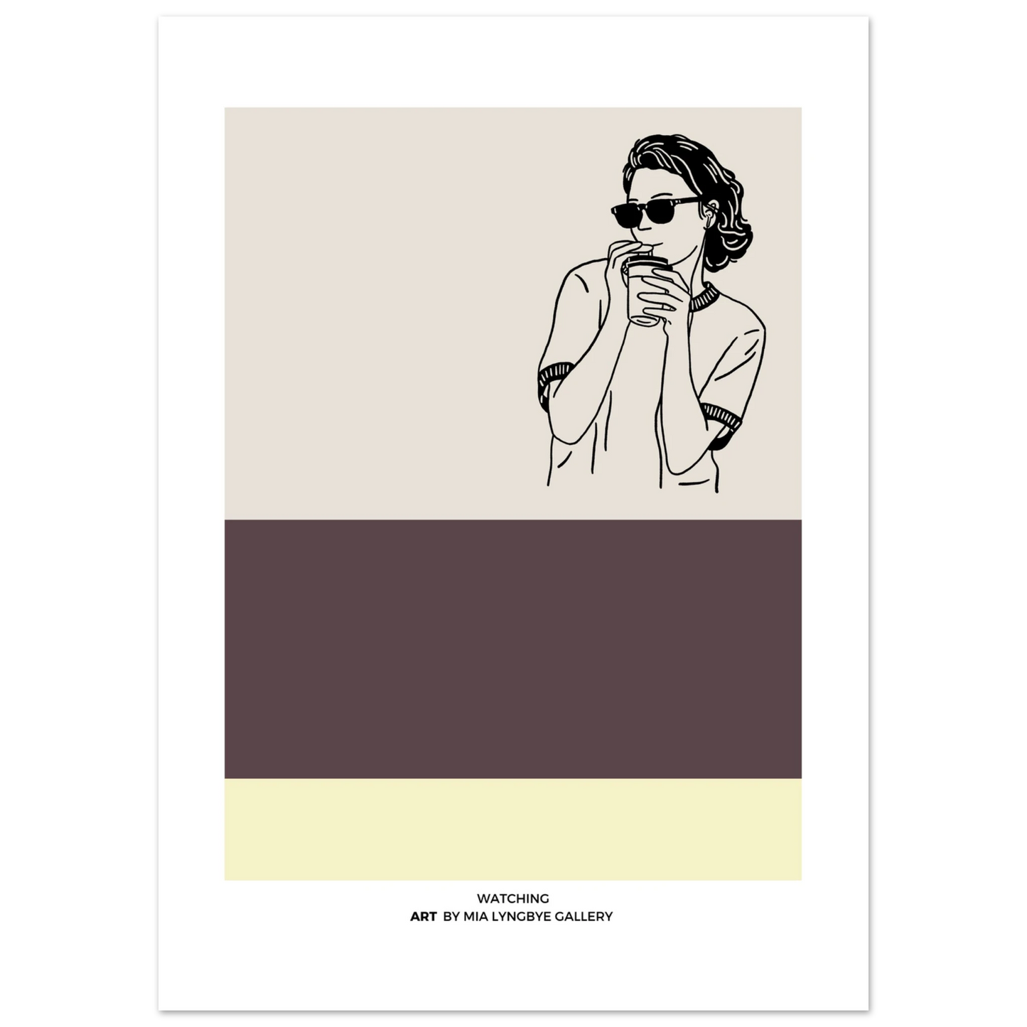 22da31da-cbc6-478b-bae7-0dac8eb92ce1