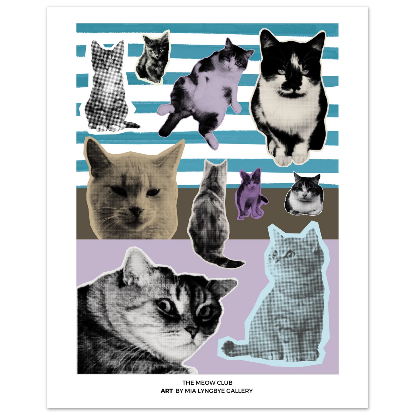 2310d07d-9766-4ba4-889e-9f7a4cb5b606