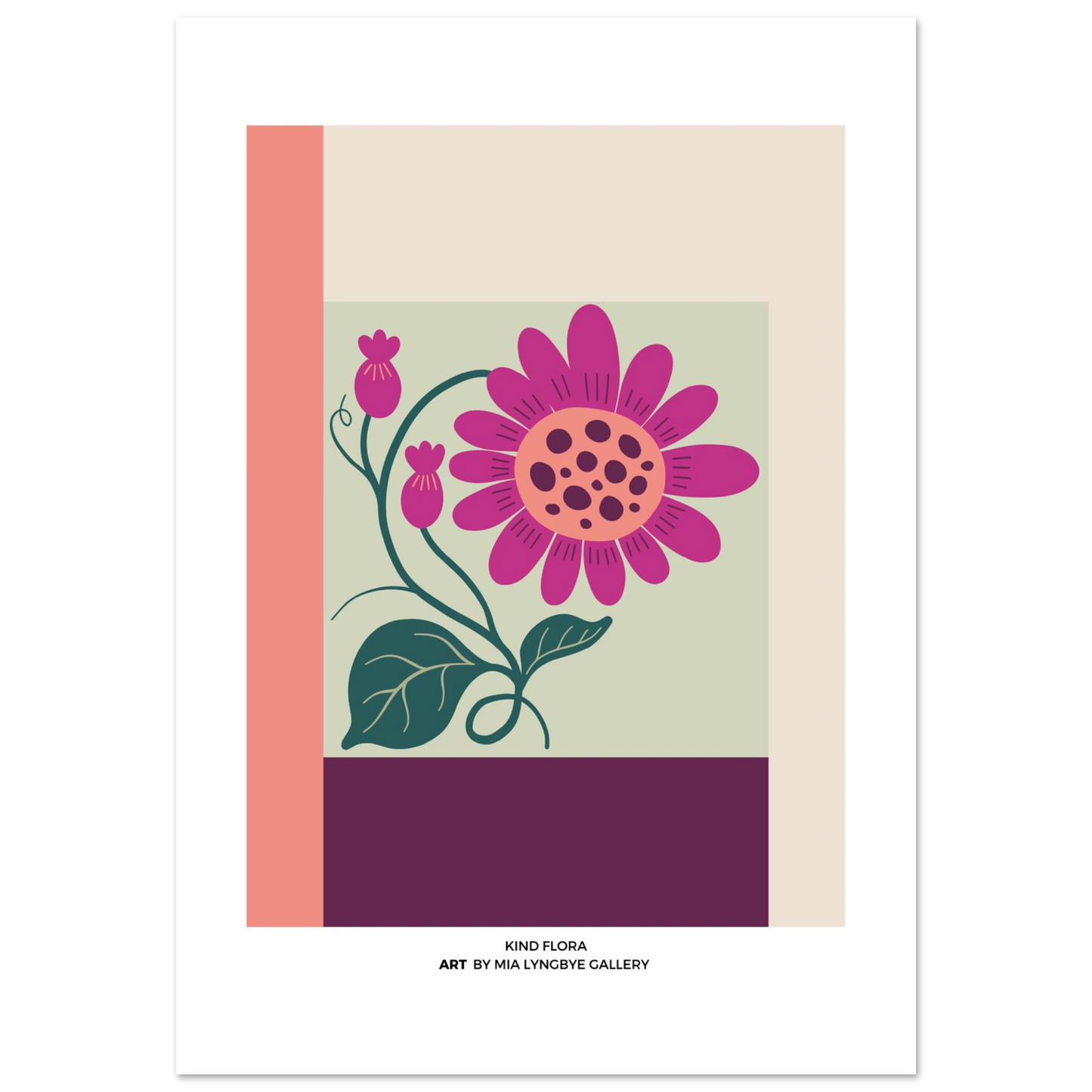 232e8fb2-5b6d-4f61-a6ac-24e13285937a