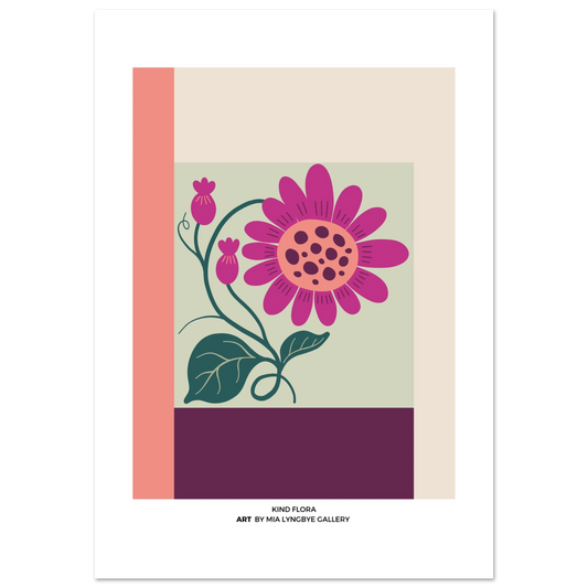 232e8fb2-5b6d-4f61-a6ac-24e13285937a