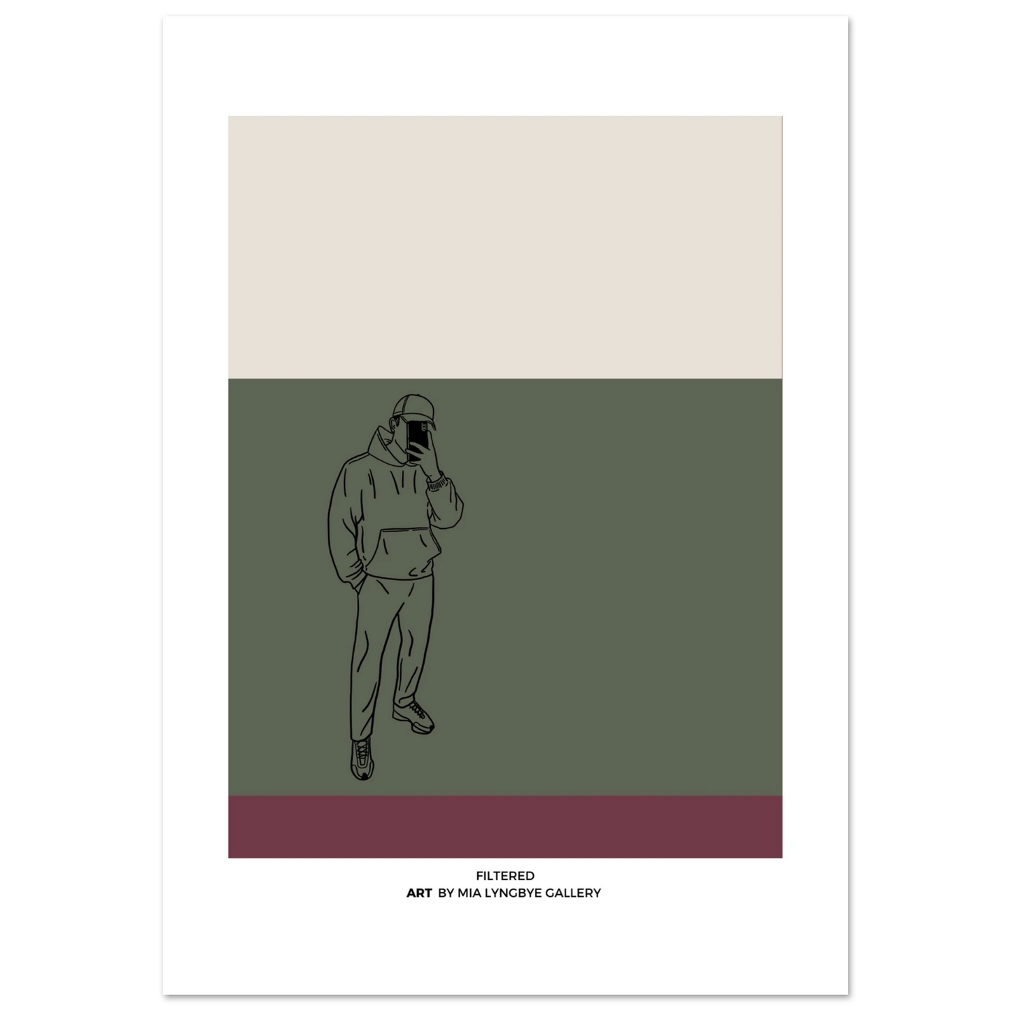 2334fab4-9ef9-4de9-8b74-6c91fdb18ceb