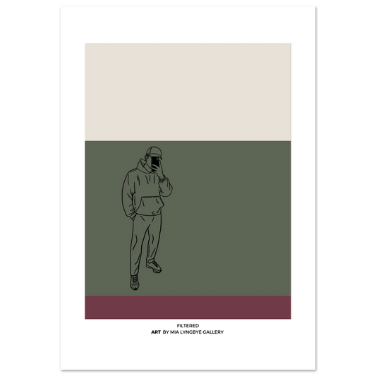 2334fab4-9ef9-4de9-8b74-6c91fdb18ceb