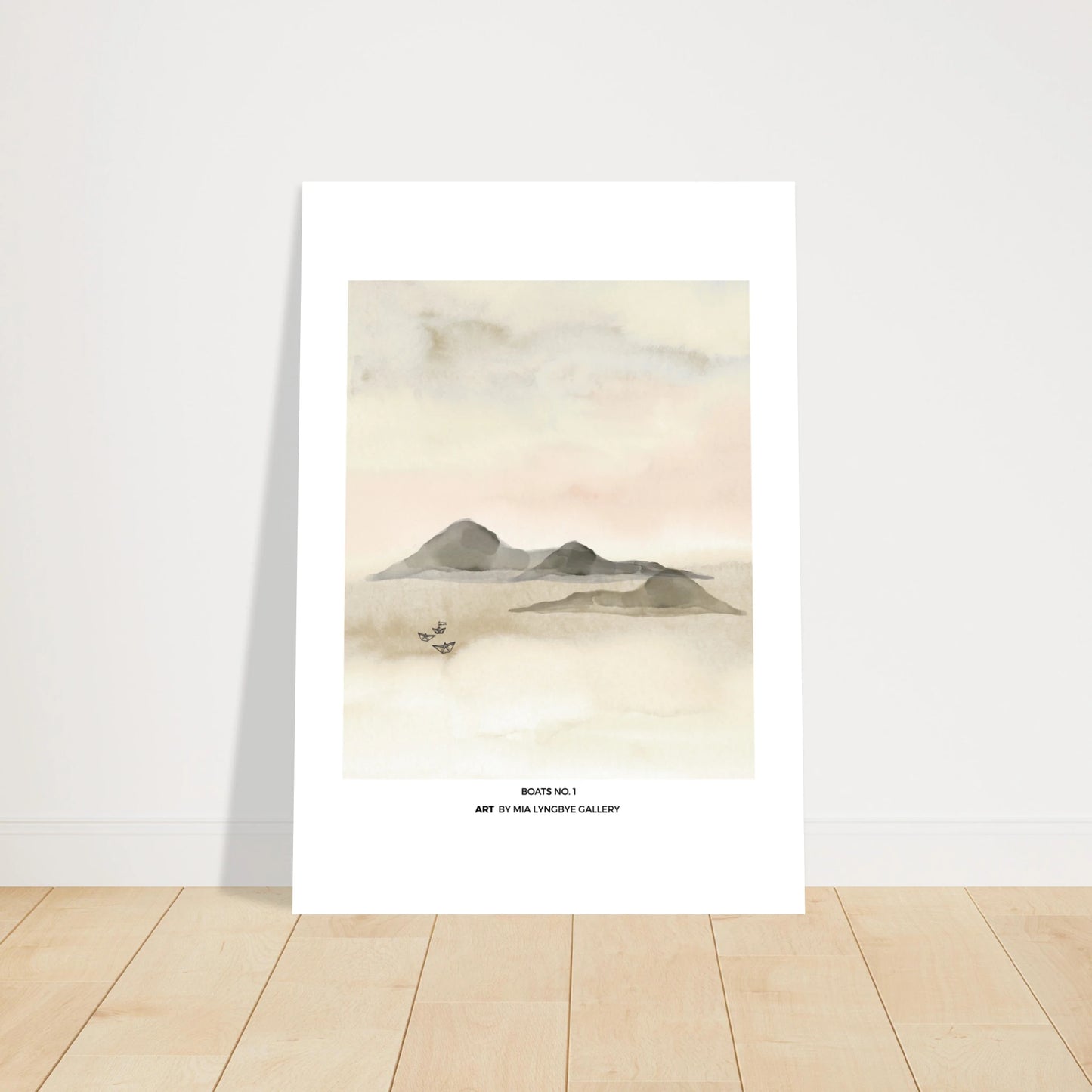 237a3938-475c-4622-a296-0762c7a8214c