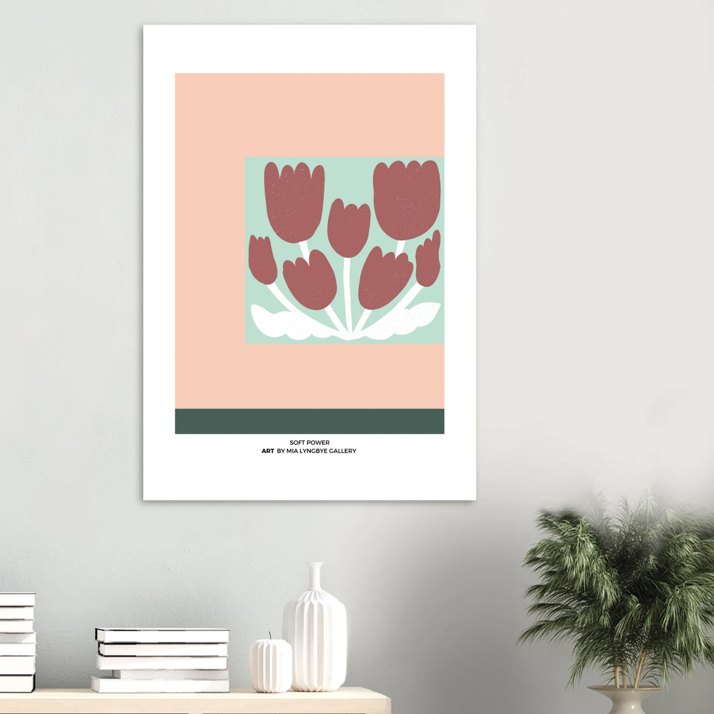 23aa15ad-eab1-4cef-beda-a34b9a030502