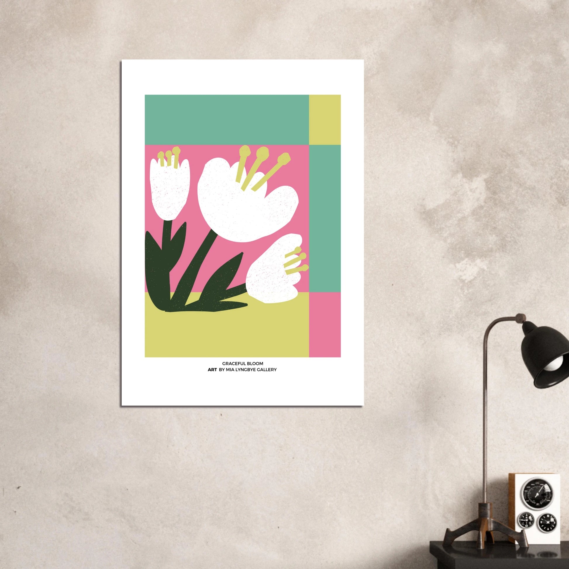 23b274c3-b4c9-47b8-9df1-a20ae6ca8ace