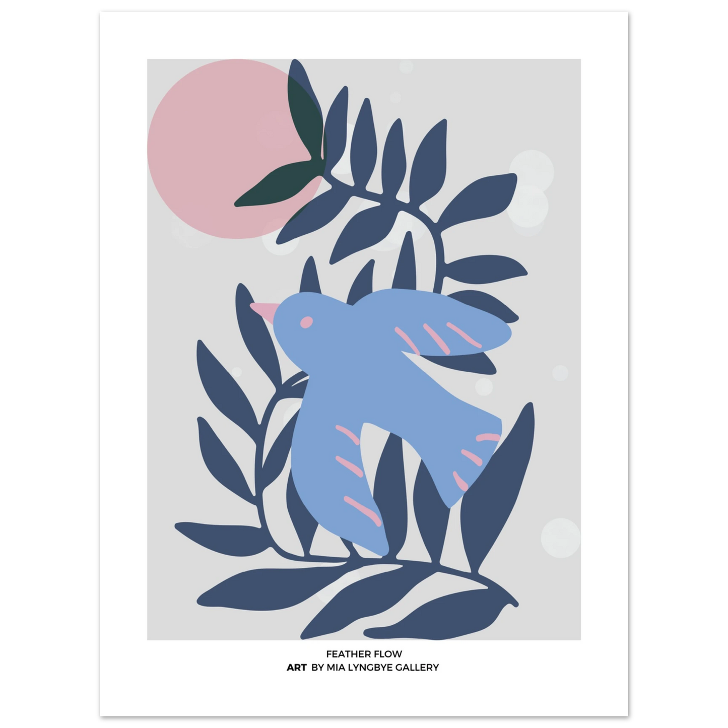 23e4b2c8-9cda-4326-bc4f-ea3914606f1a