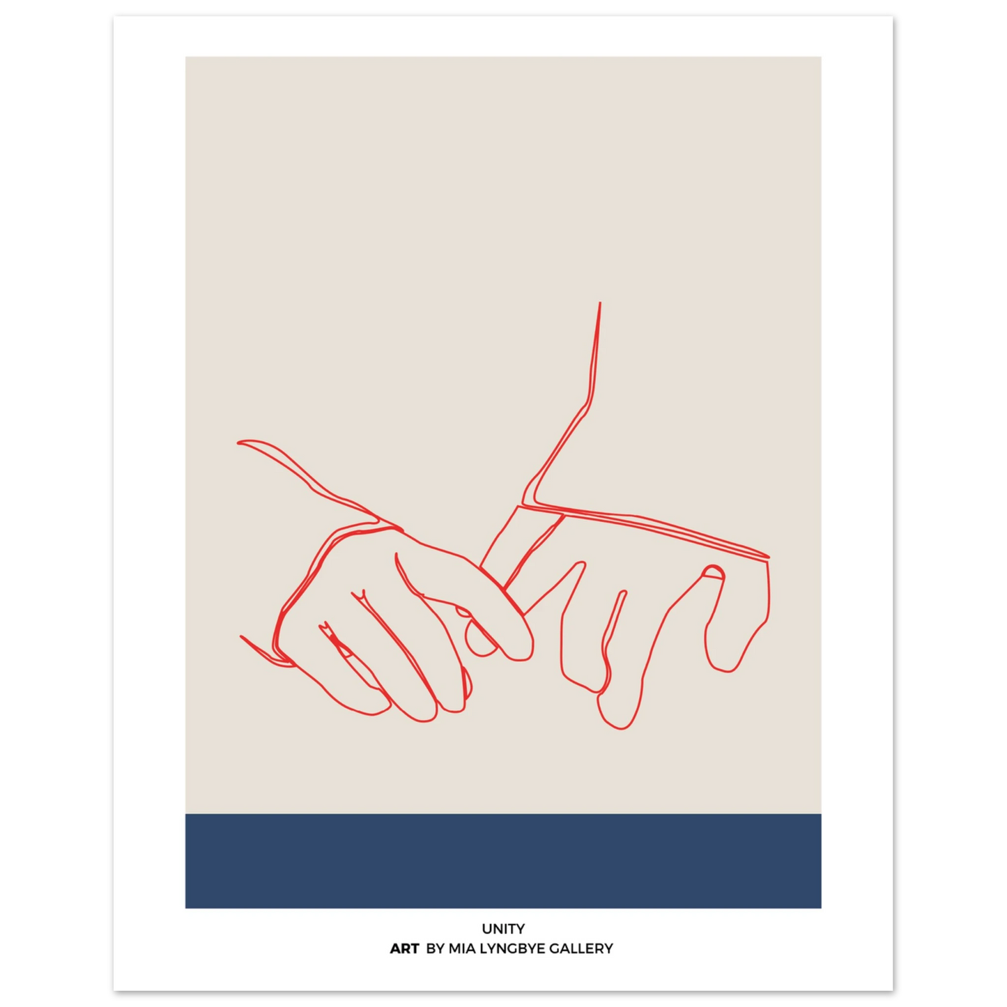 23f2deec-e870-46df-8d2b-86f3914603a1