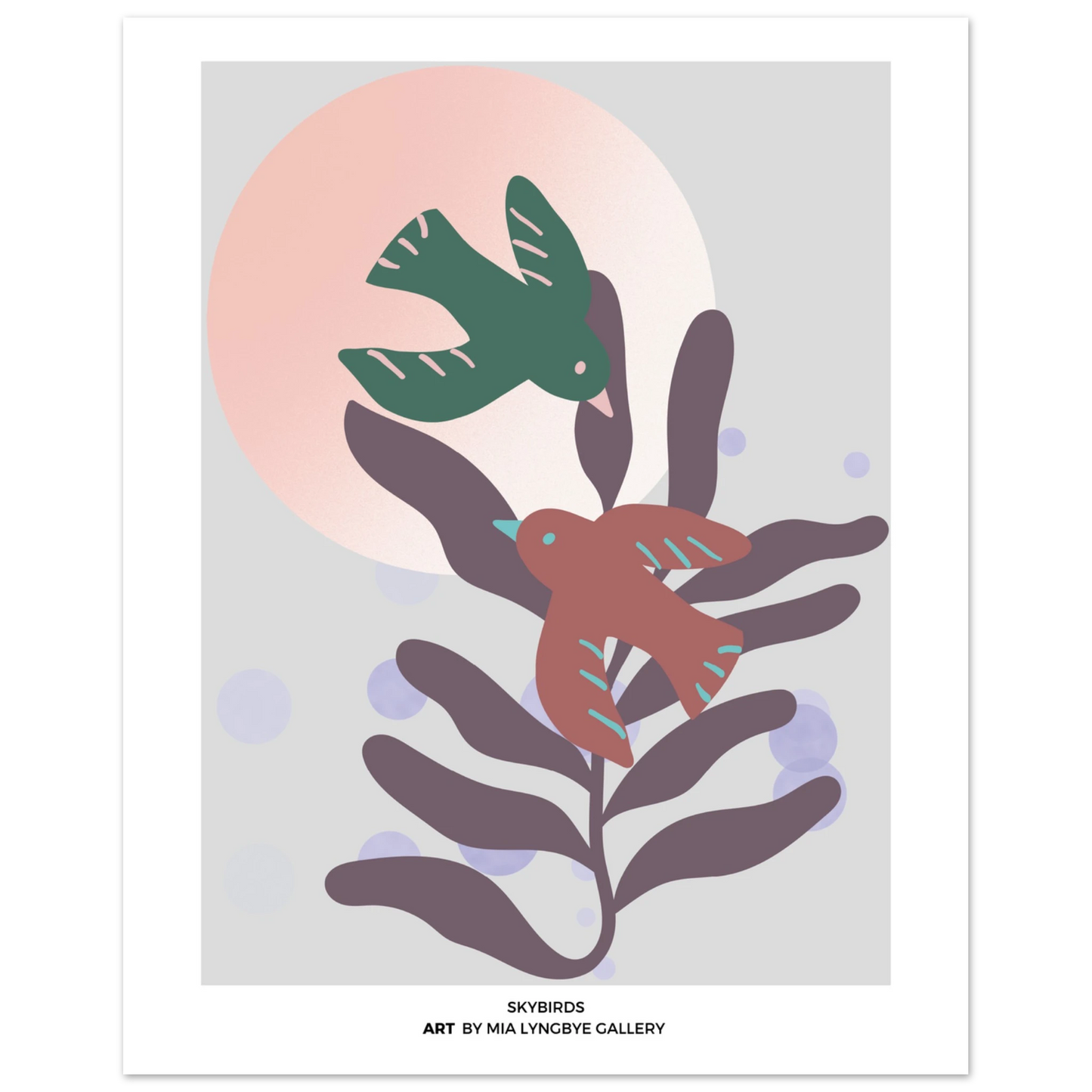 24278a2e-106d-44d7-8390-a16d18843a8c