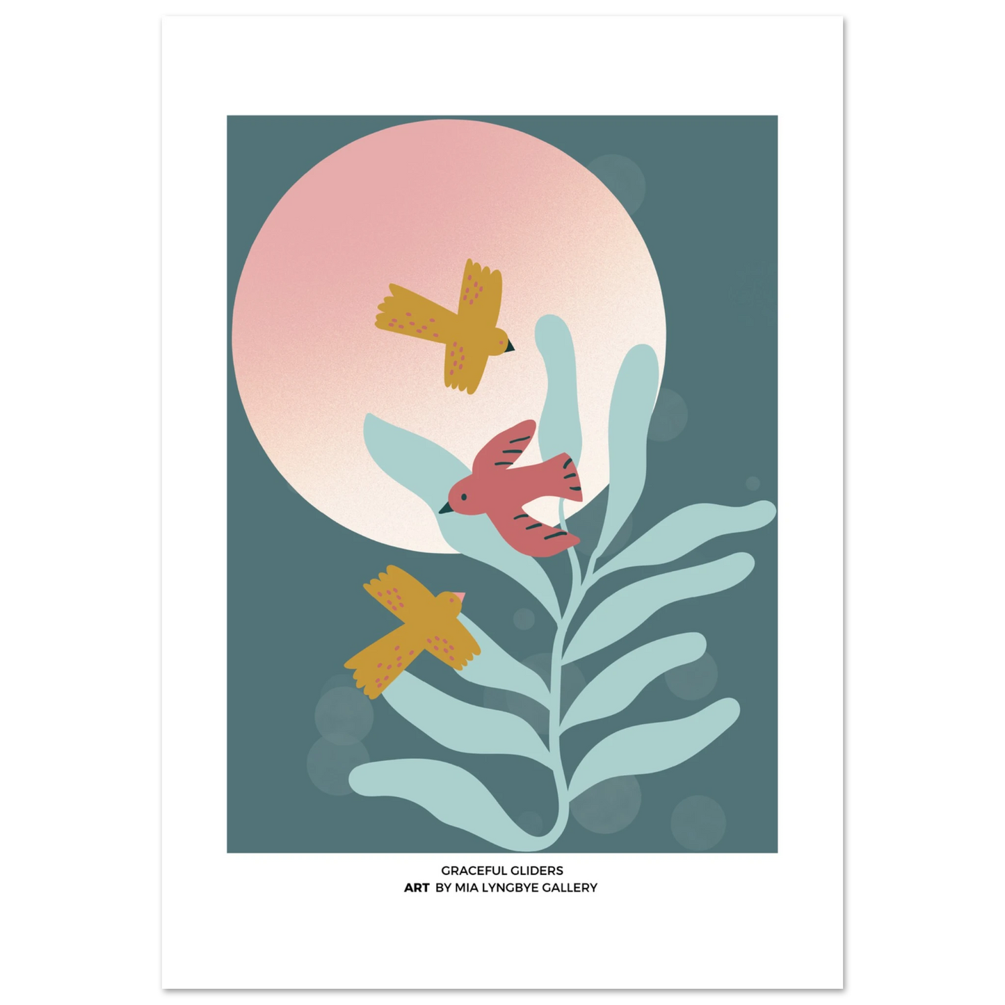 2462b866-4f34-464a-8095-fa55bdb77421