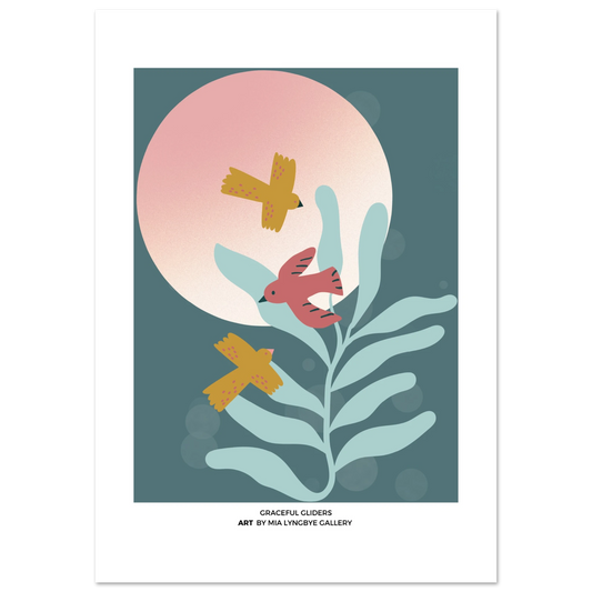 2462b866-4f34-464a-8095-fa55bdb77421