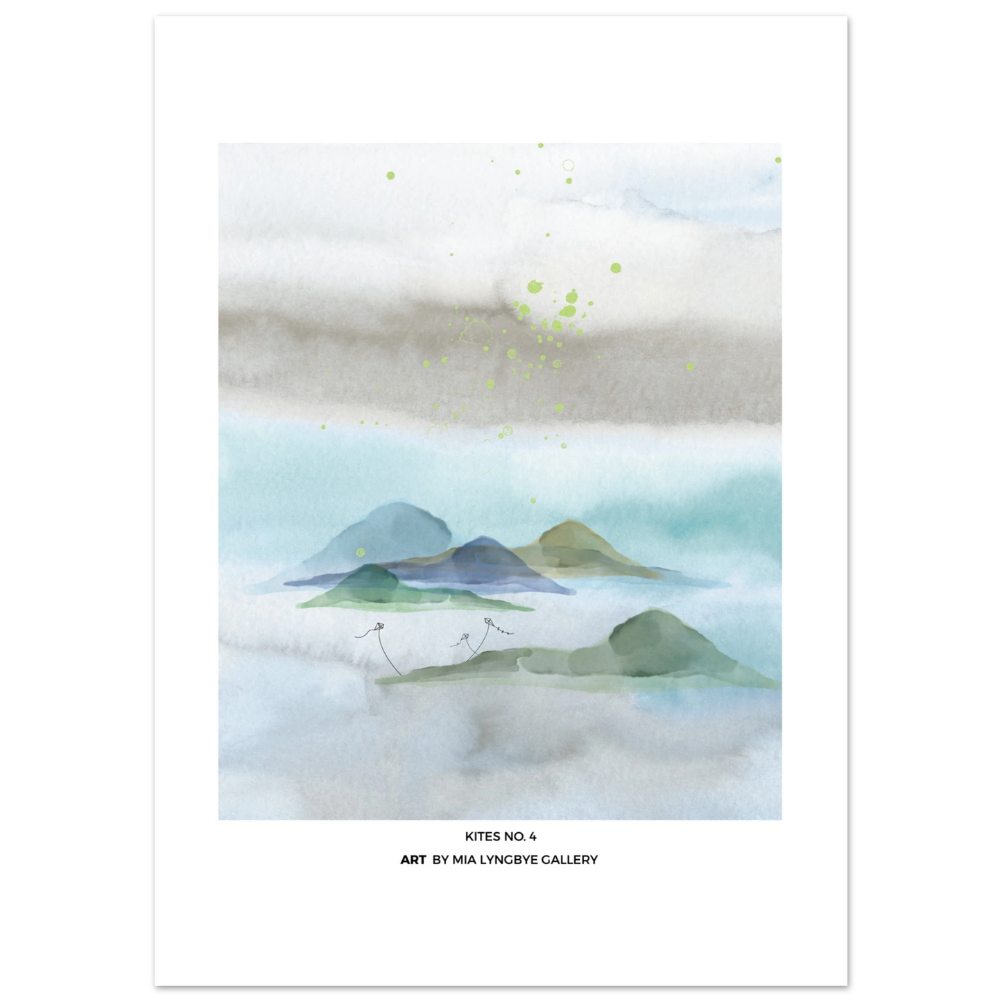 246e9307-1726-4819-918a-53bd6e666e48