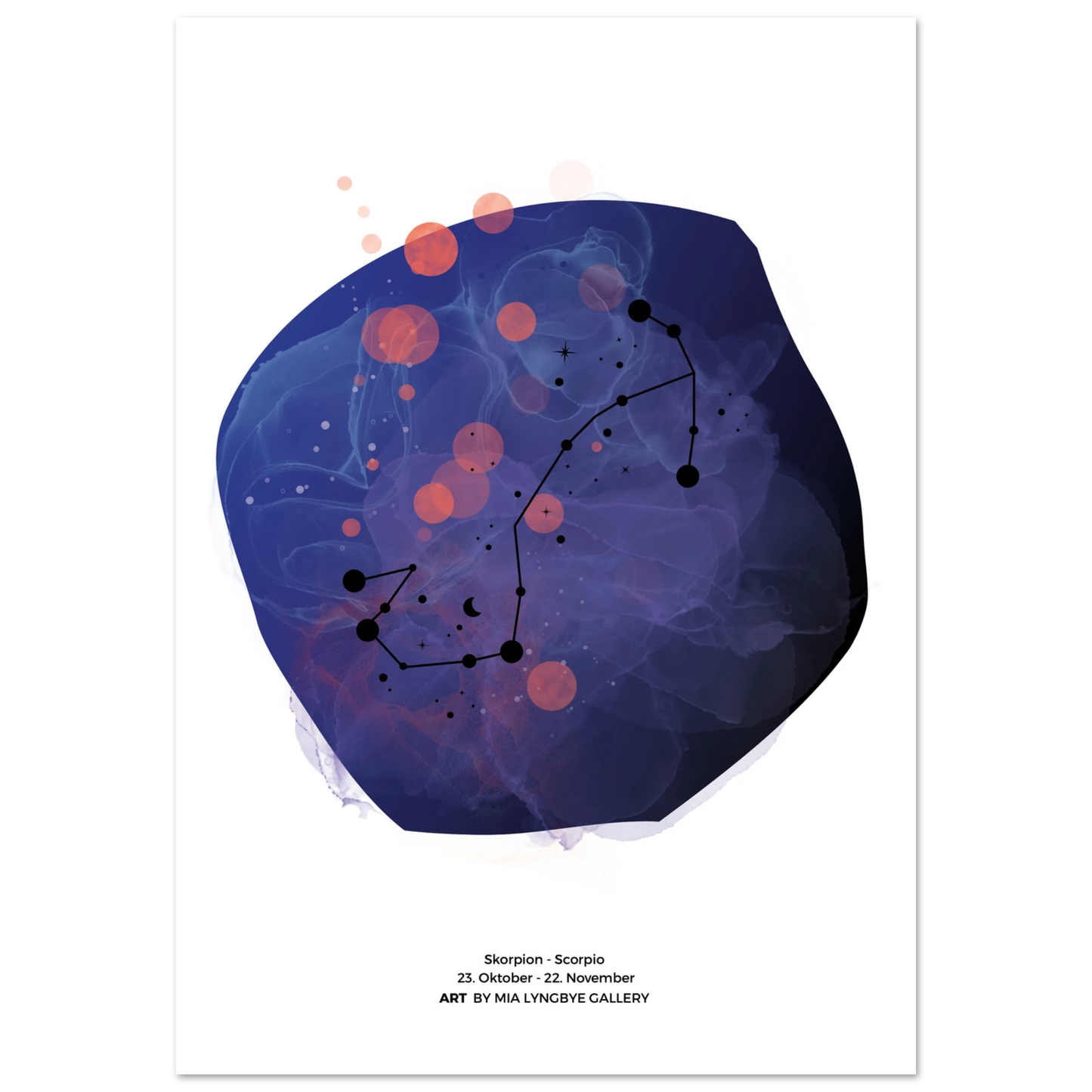 2470f365-b01a-4645-abcc-4d3a5eebb14b