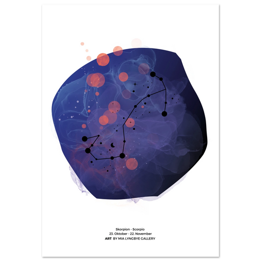 2470f365-b01a-4645-abcc-4d3a5eebb14b