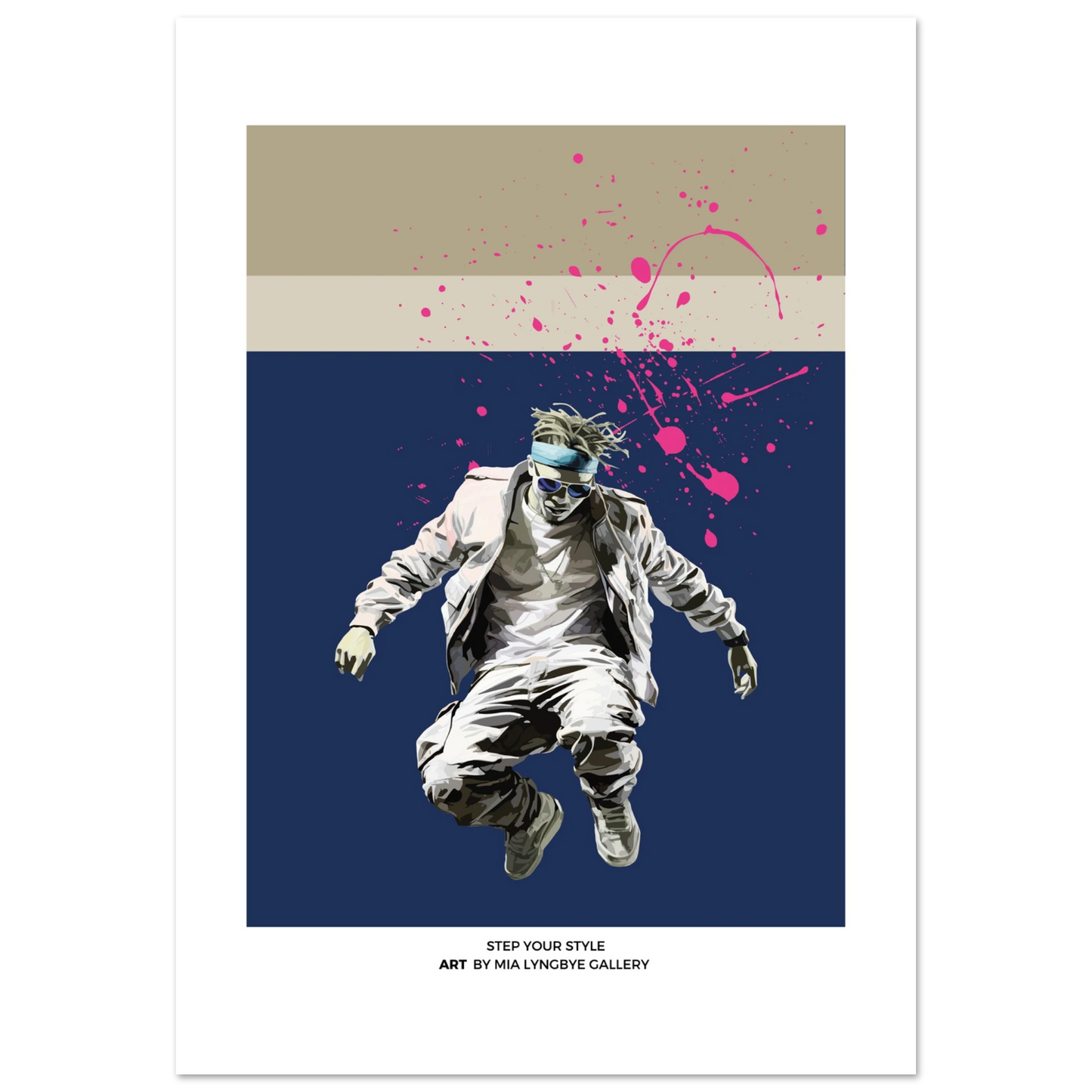 2501bf46-317f-41d8-8c97-173d2849256a