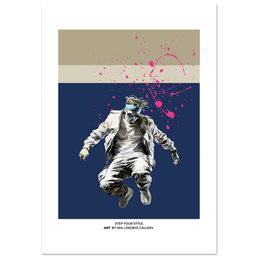 2501bf46-317f-41d8-8c97-173d2849256a