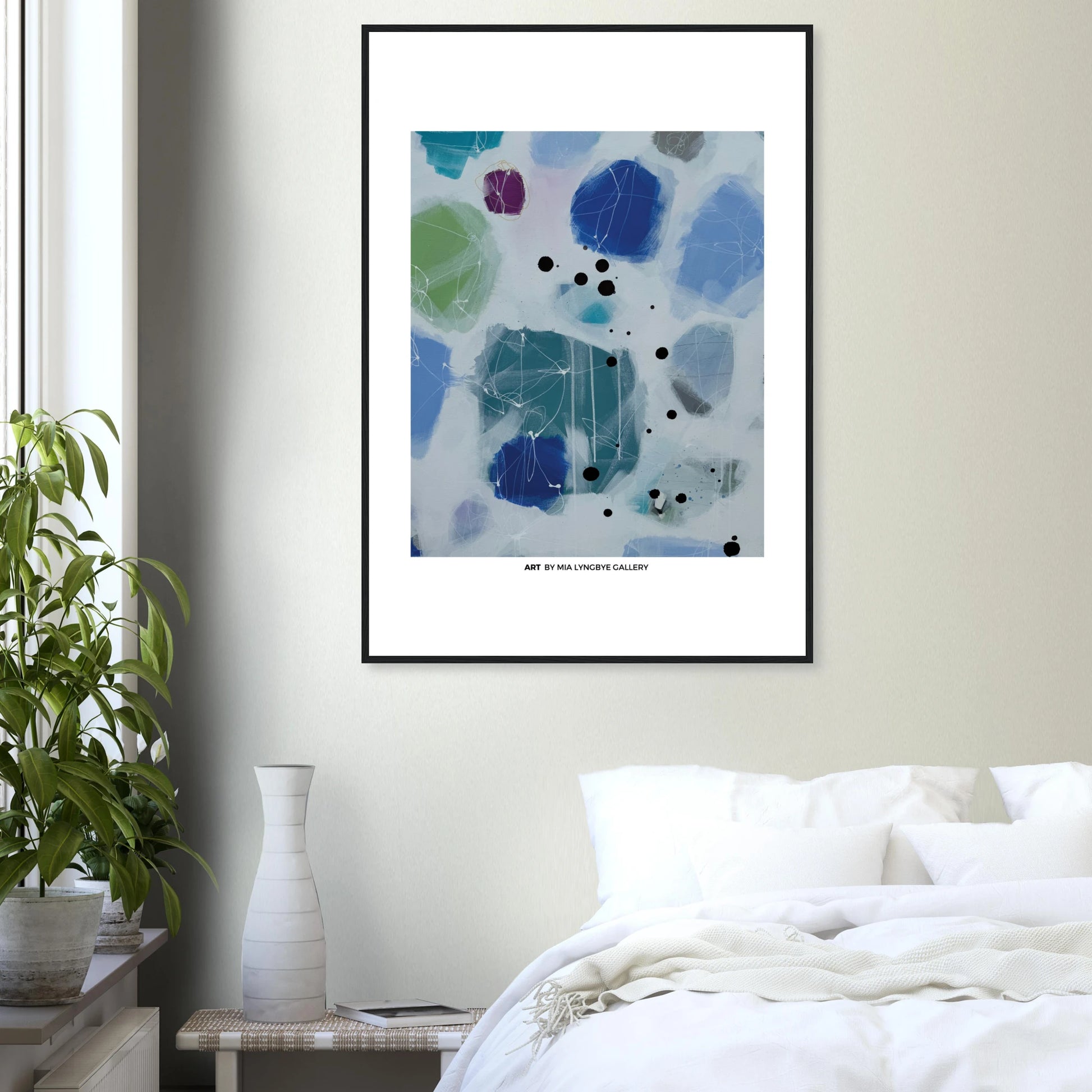 2552fe76-a3d4-44bd-950c-516d28266bec