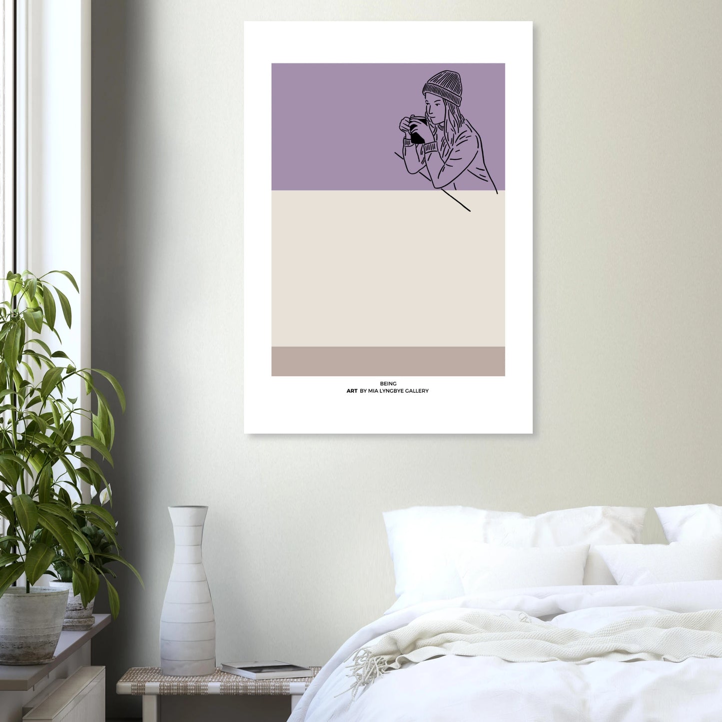 25702642-48e5-4dbd-be39-881c1b3c9f55